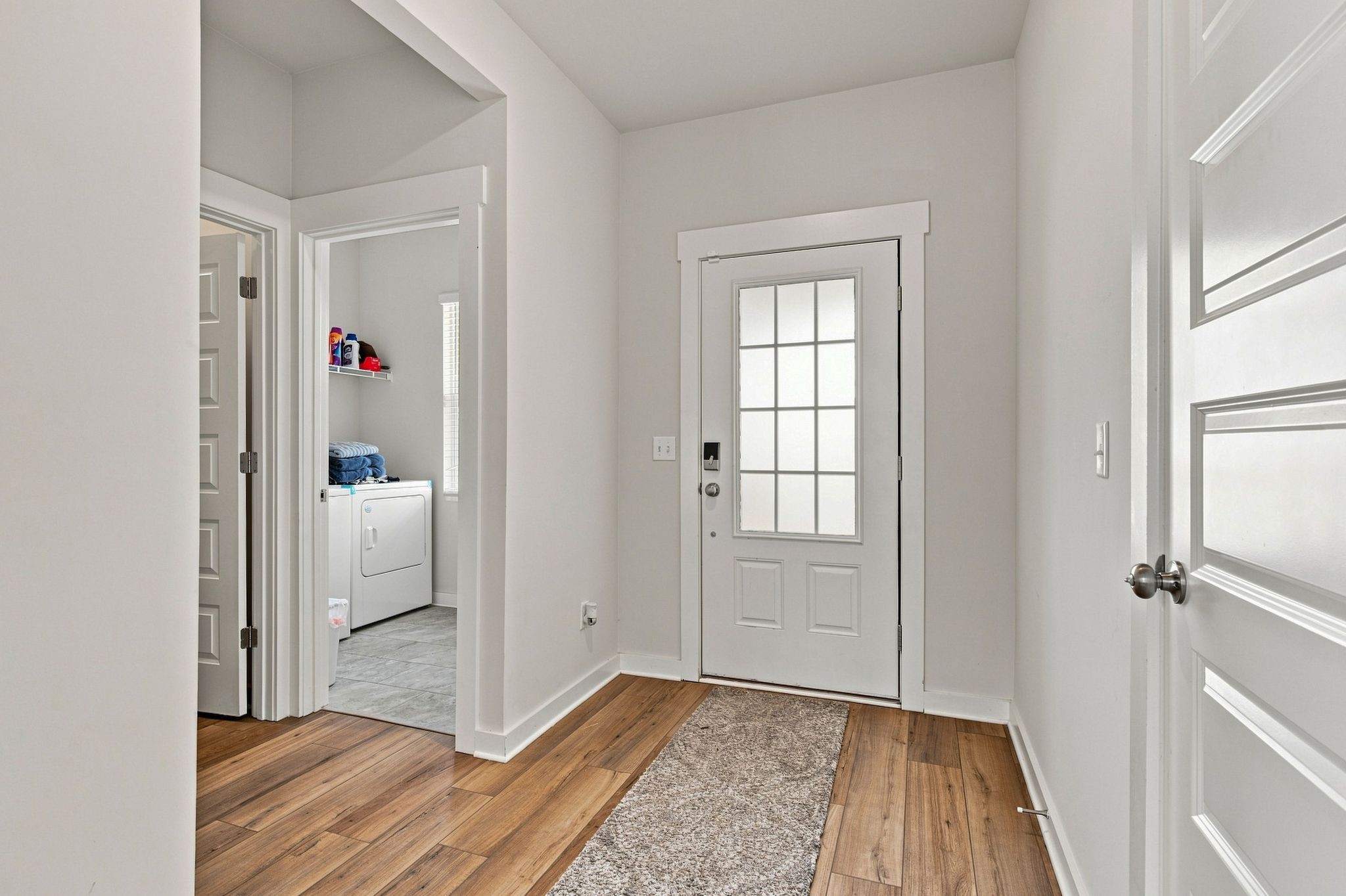 218 Goldfinch Rd