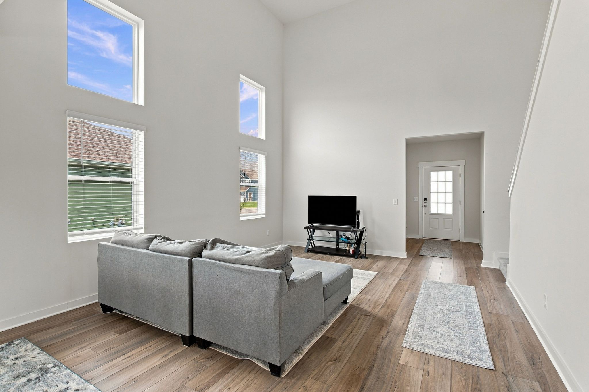 218 Goldfinch Rd