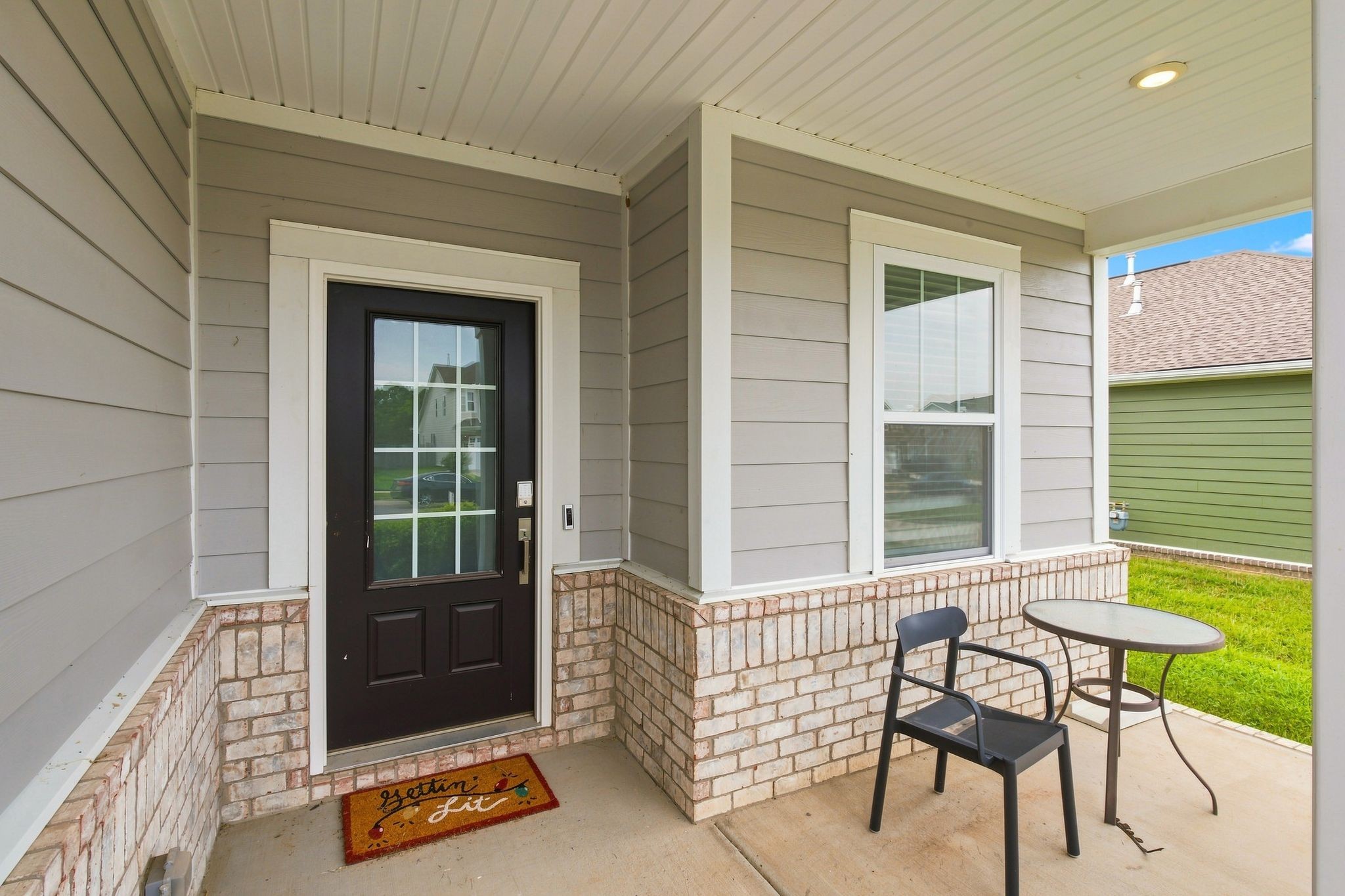 218 Goldfinch Rd