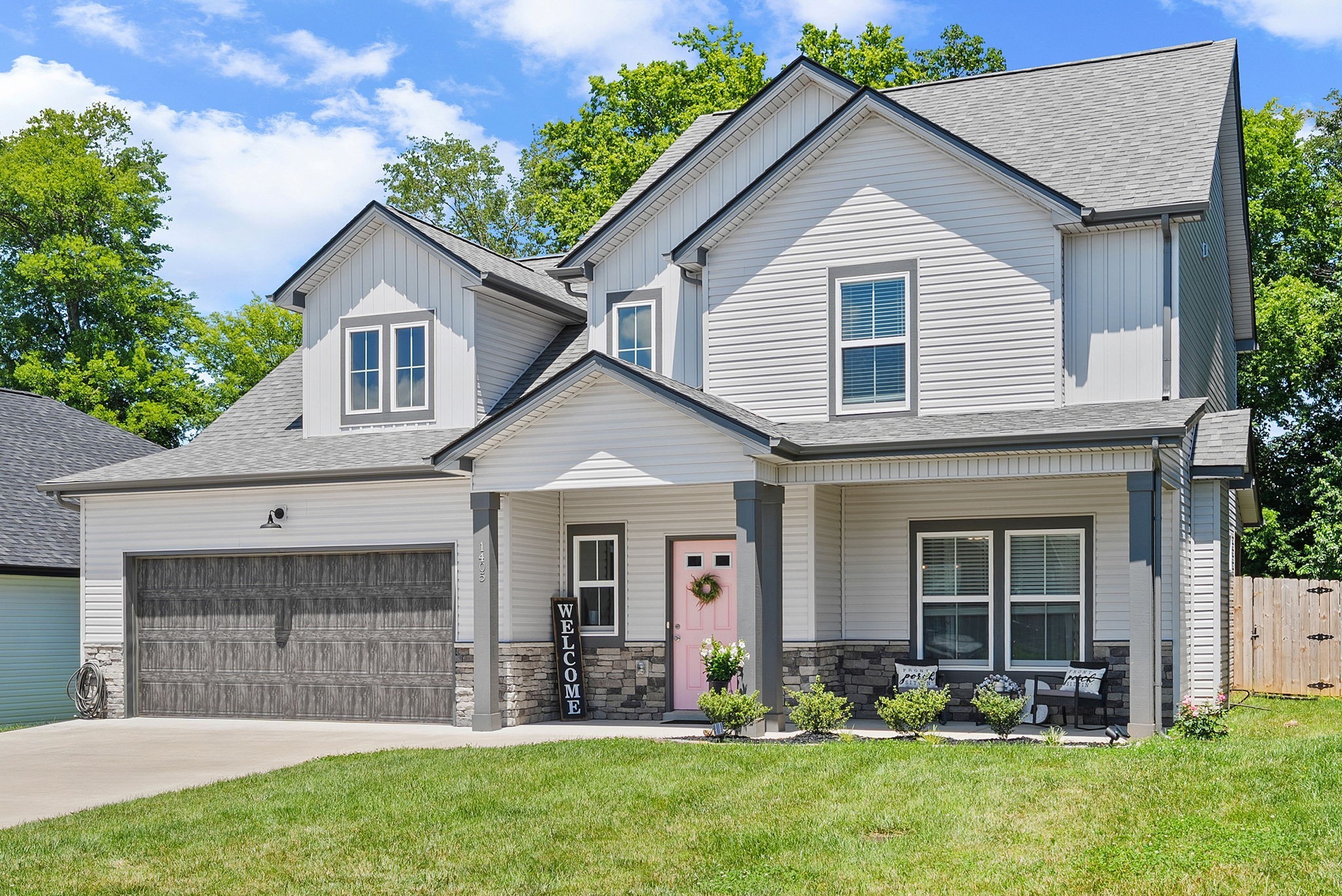 1405 Dan Brown Dr