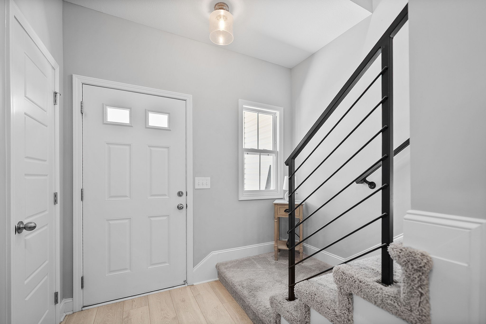 1405 Dan Brown Dr