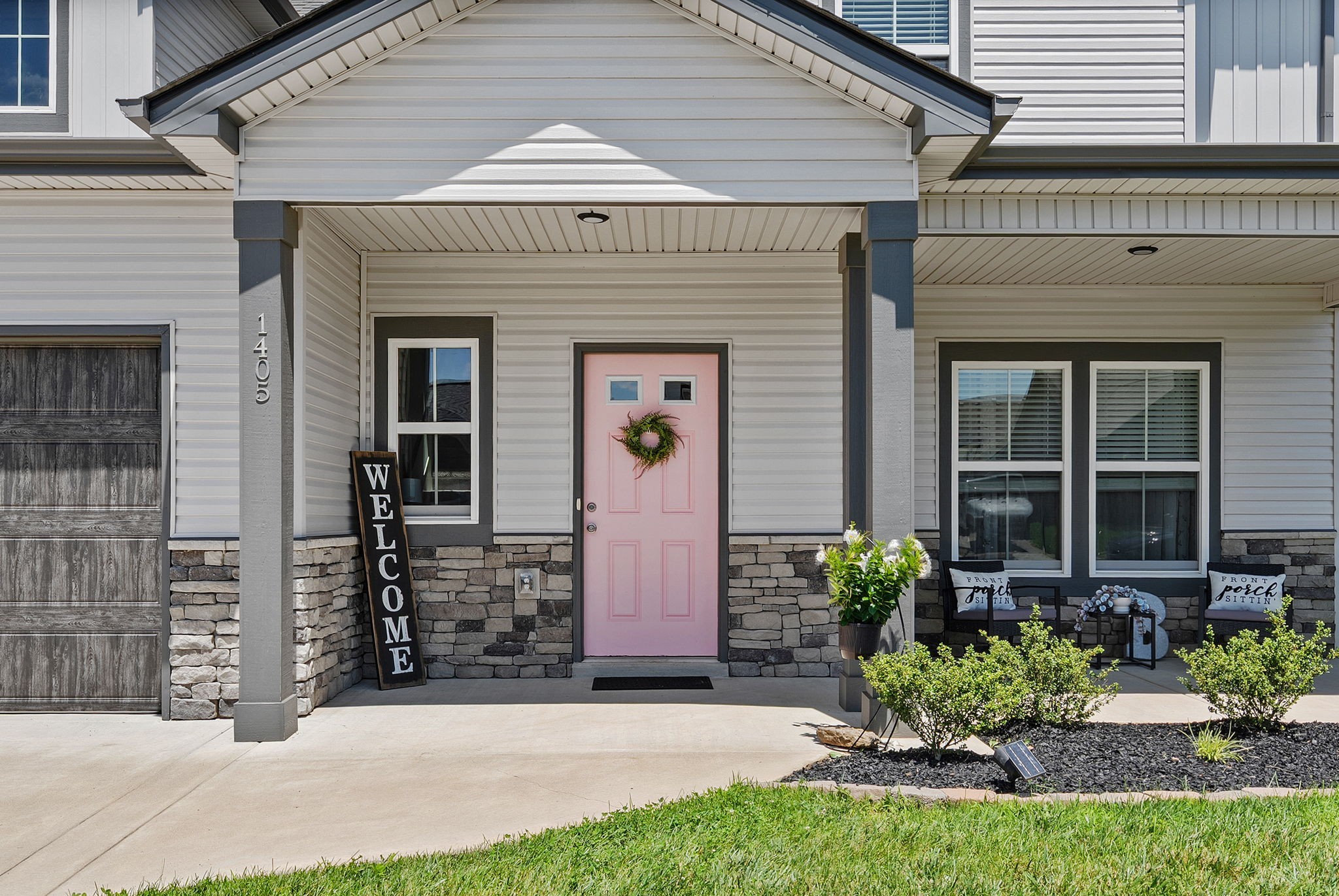 1405 Dan Brown Dr