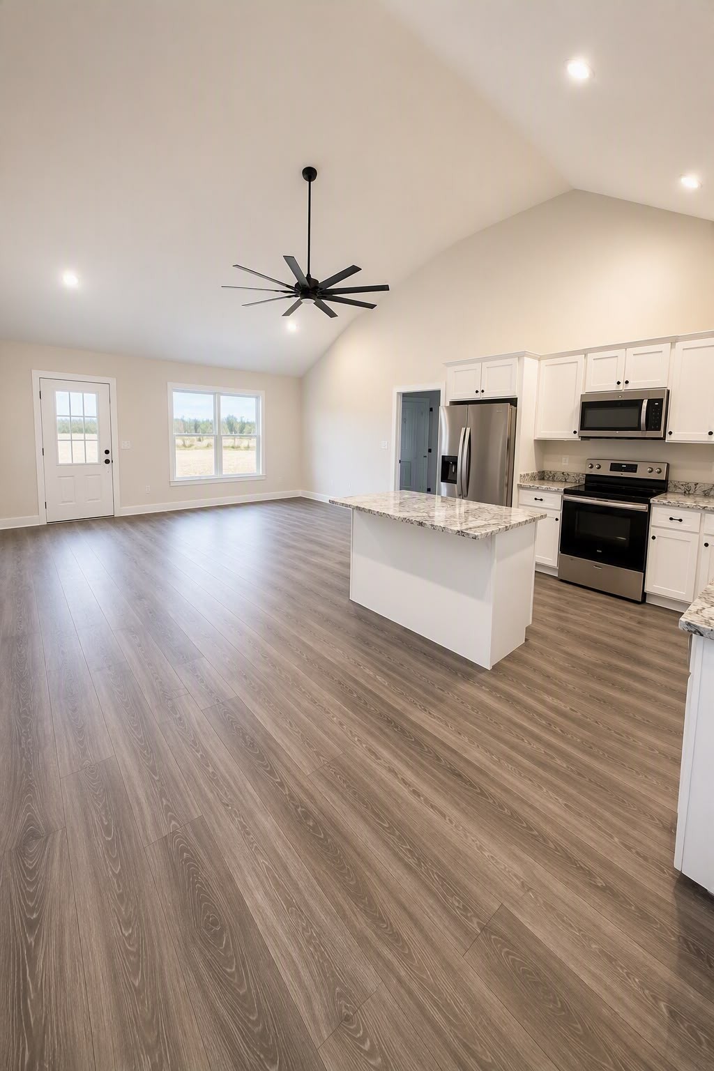 2126 Highway 259