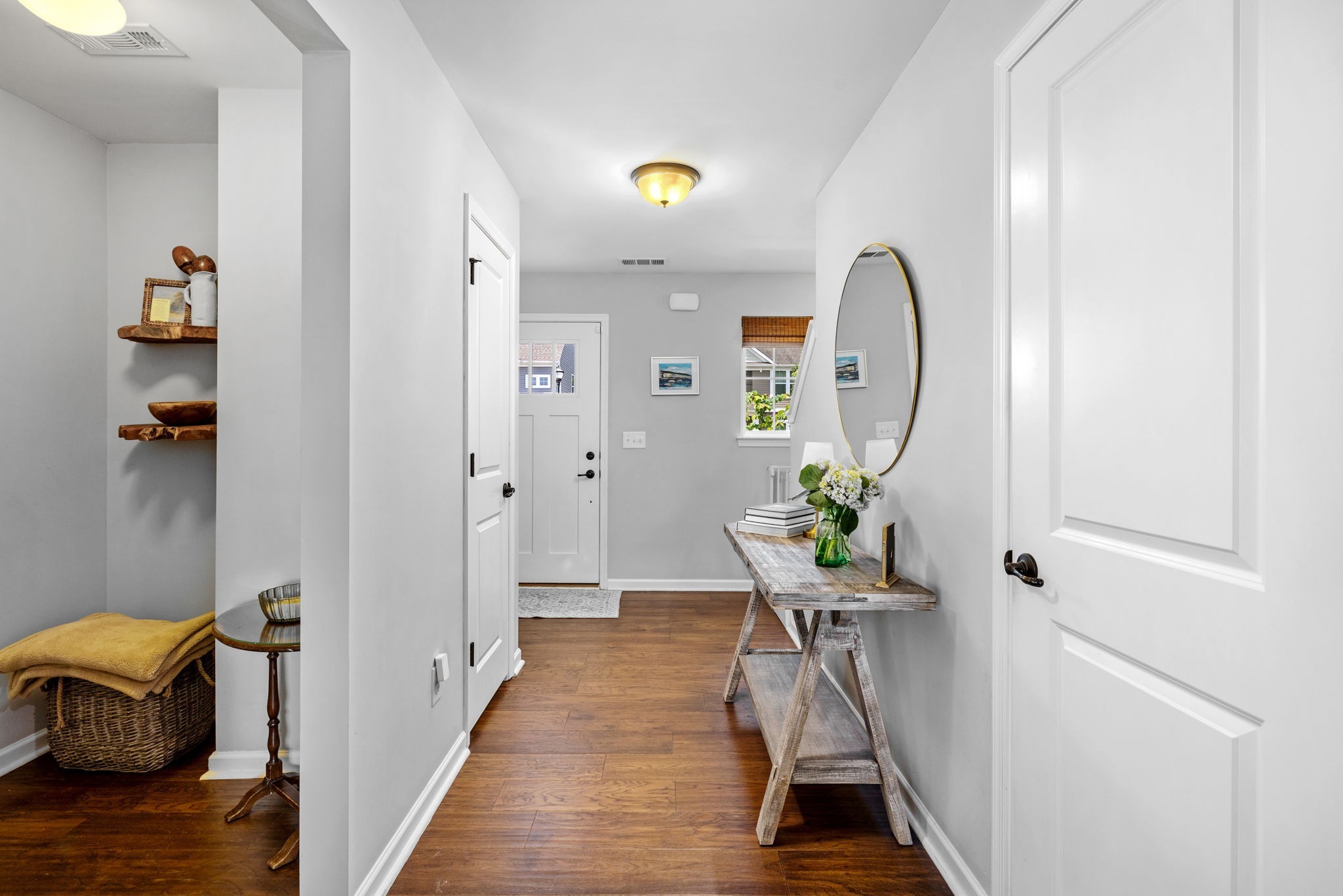924 Fairdale Ct
