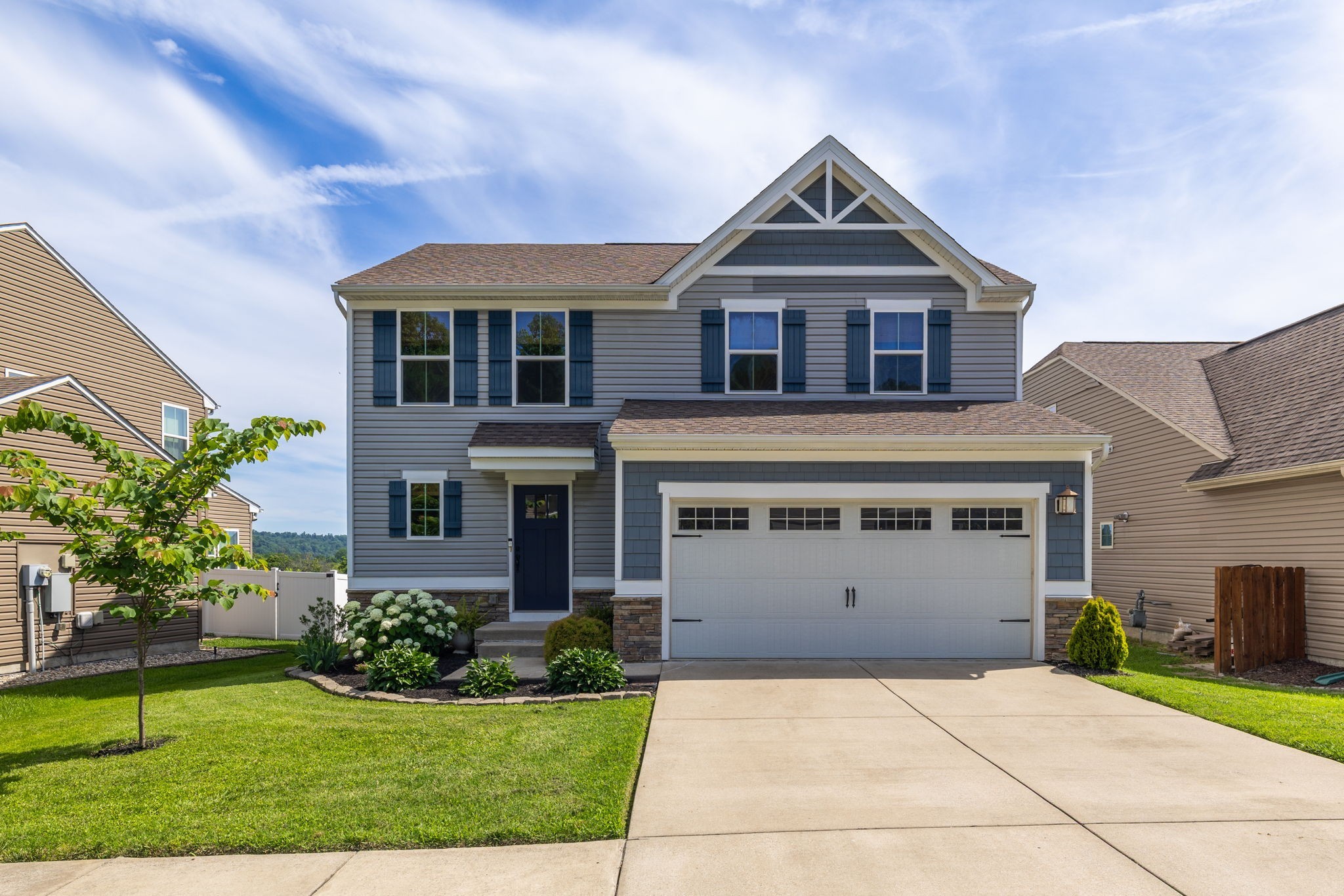 924 Fairdale Ct