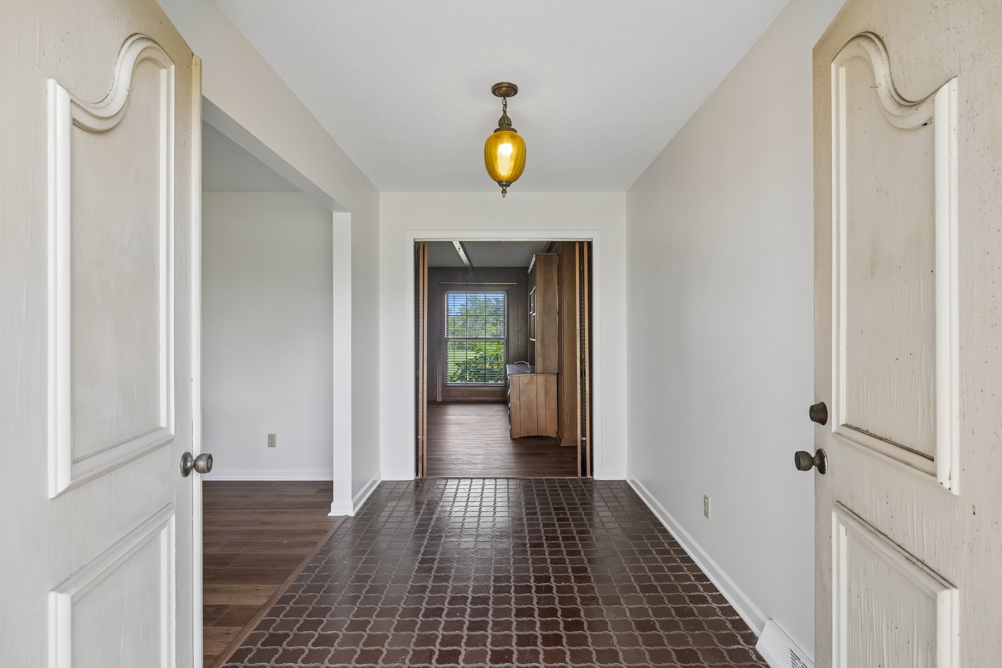 1865 Hickory Ridge Rd