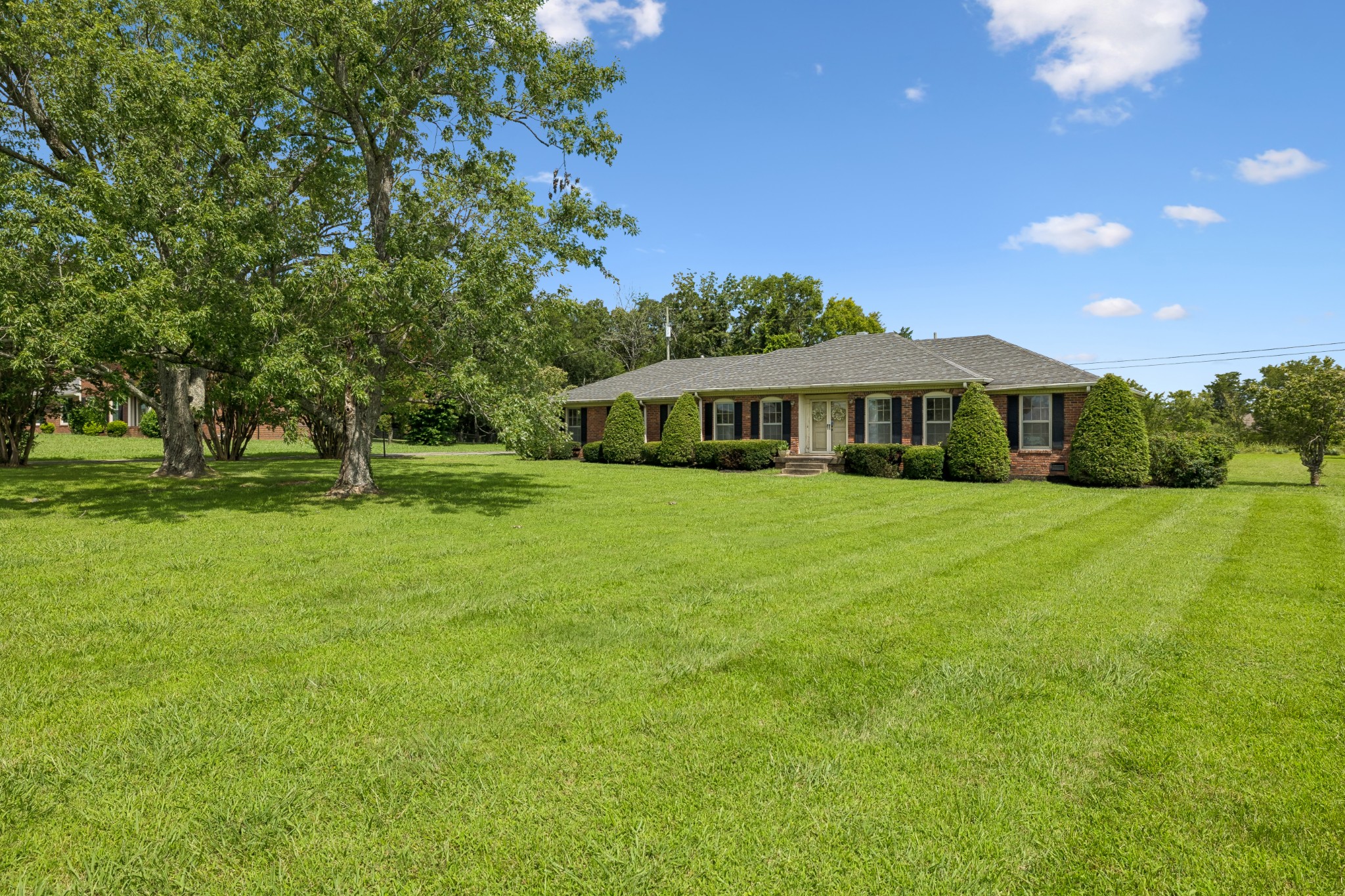 1865 Hickory Ridge Rd
