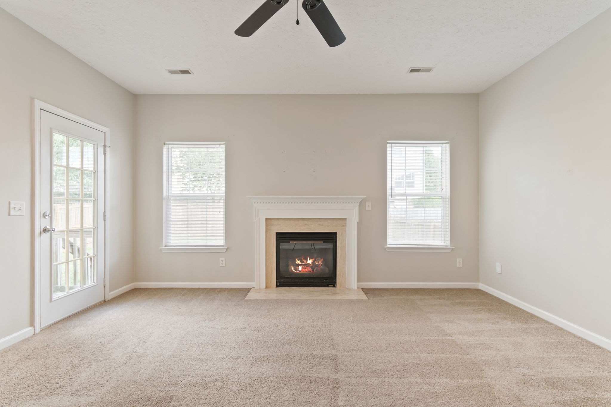 1402 Bern Dr