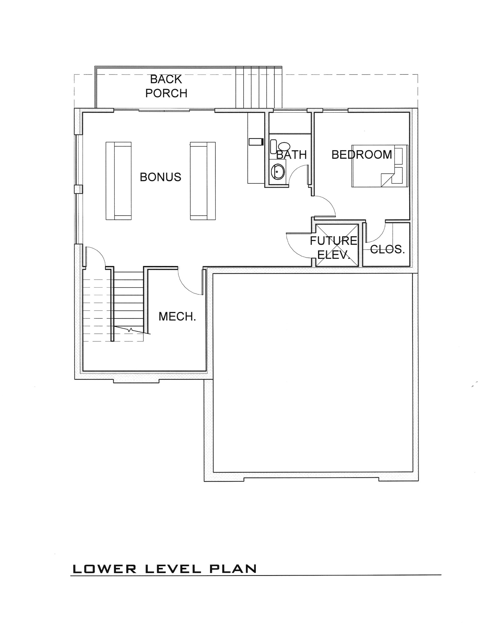 6032 Hill Cir
