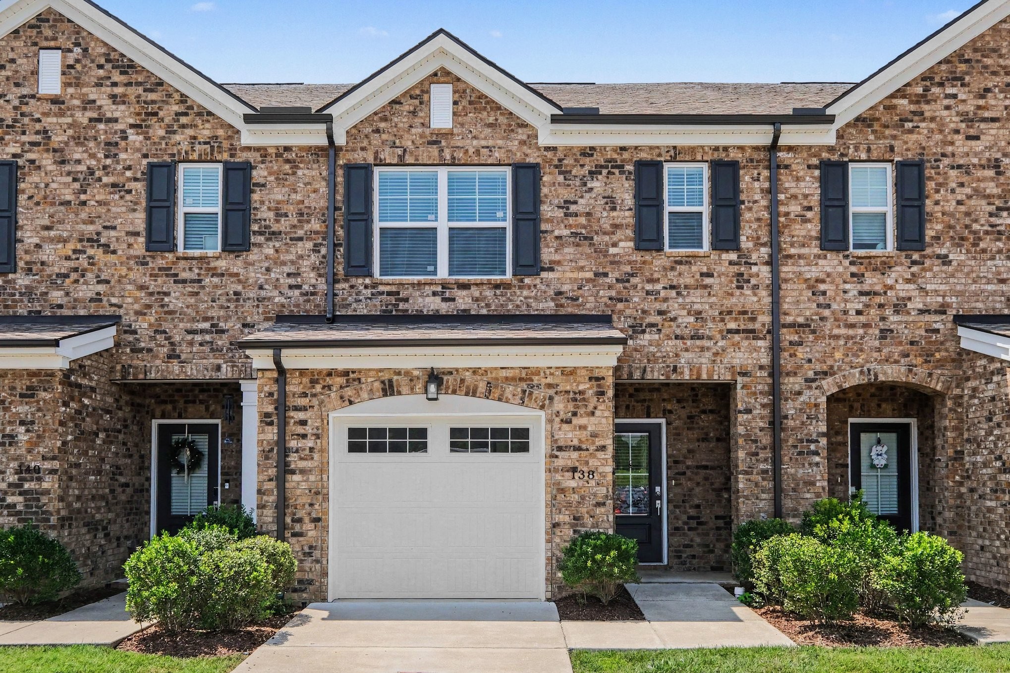 138 Fister Dr