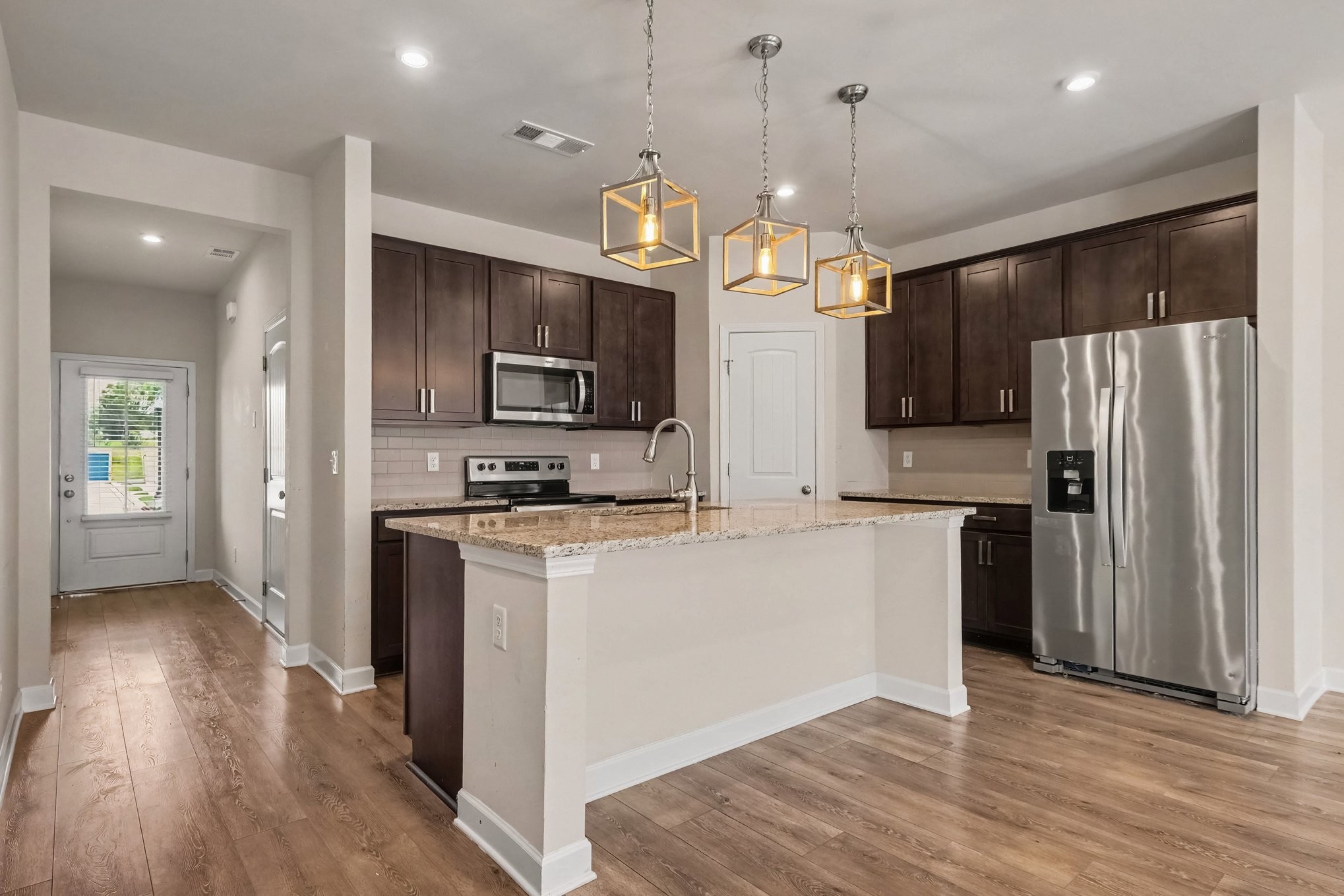 138 Fister Dr