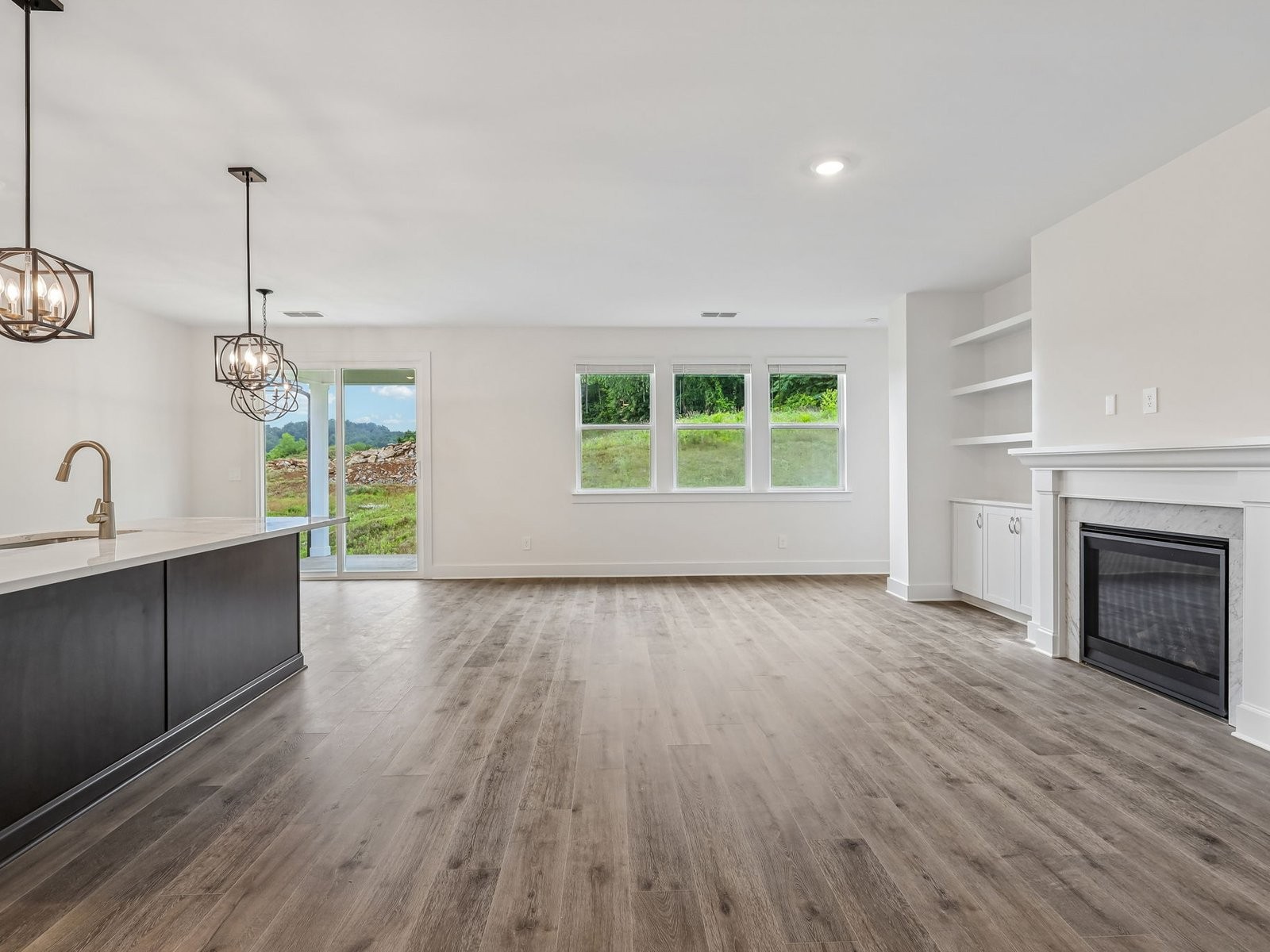 2119 Riley Park Drive