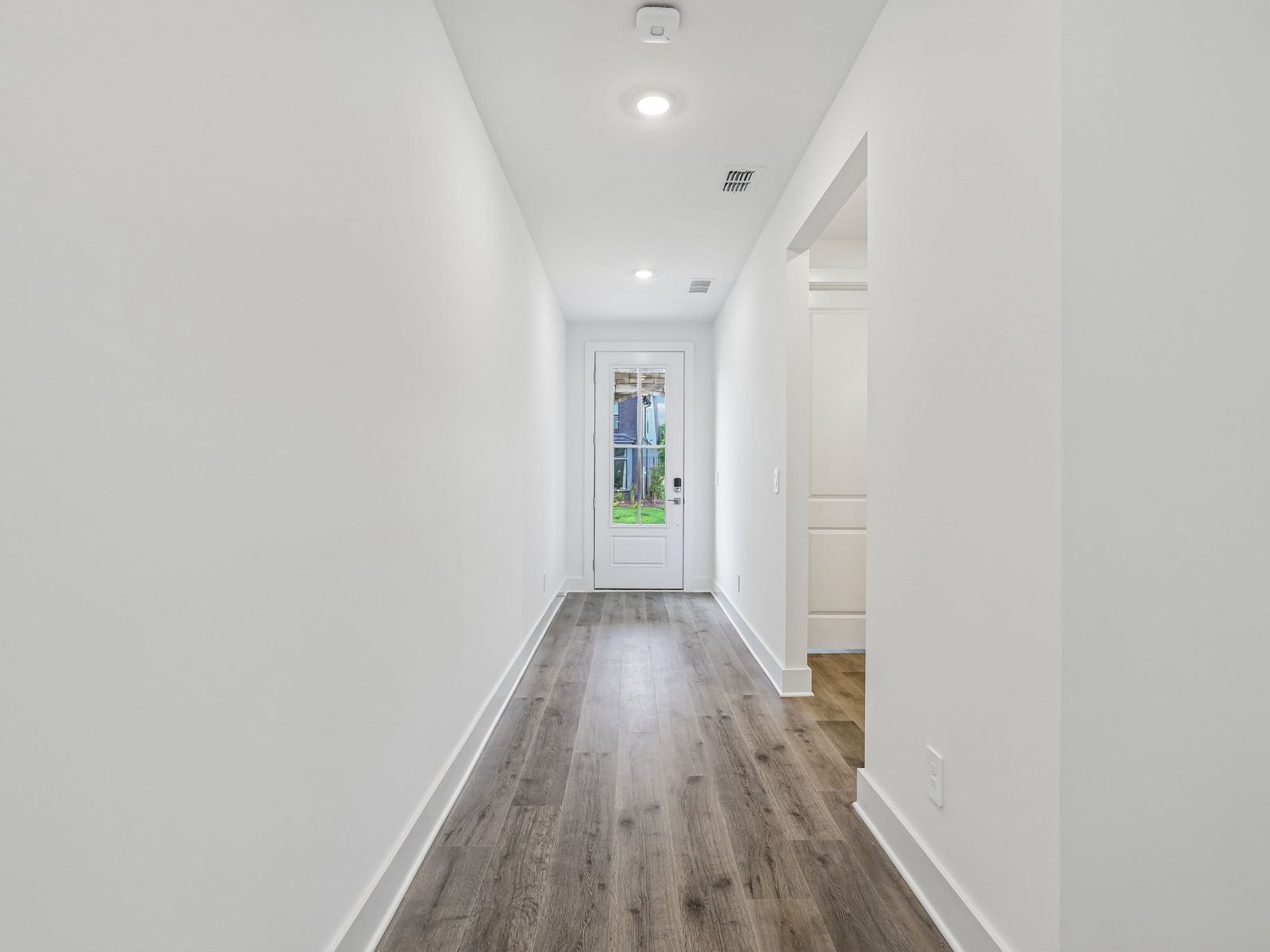 2119 Riley Park Drive