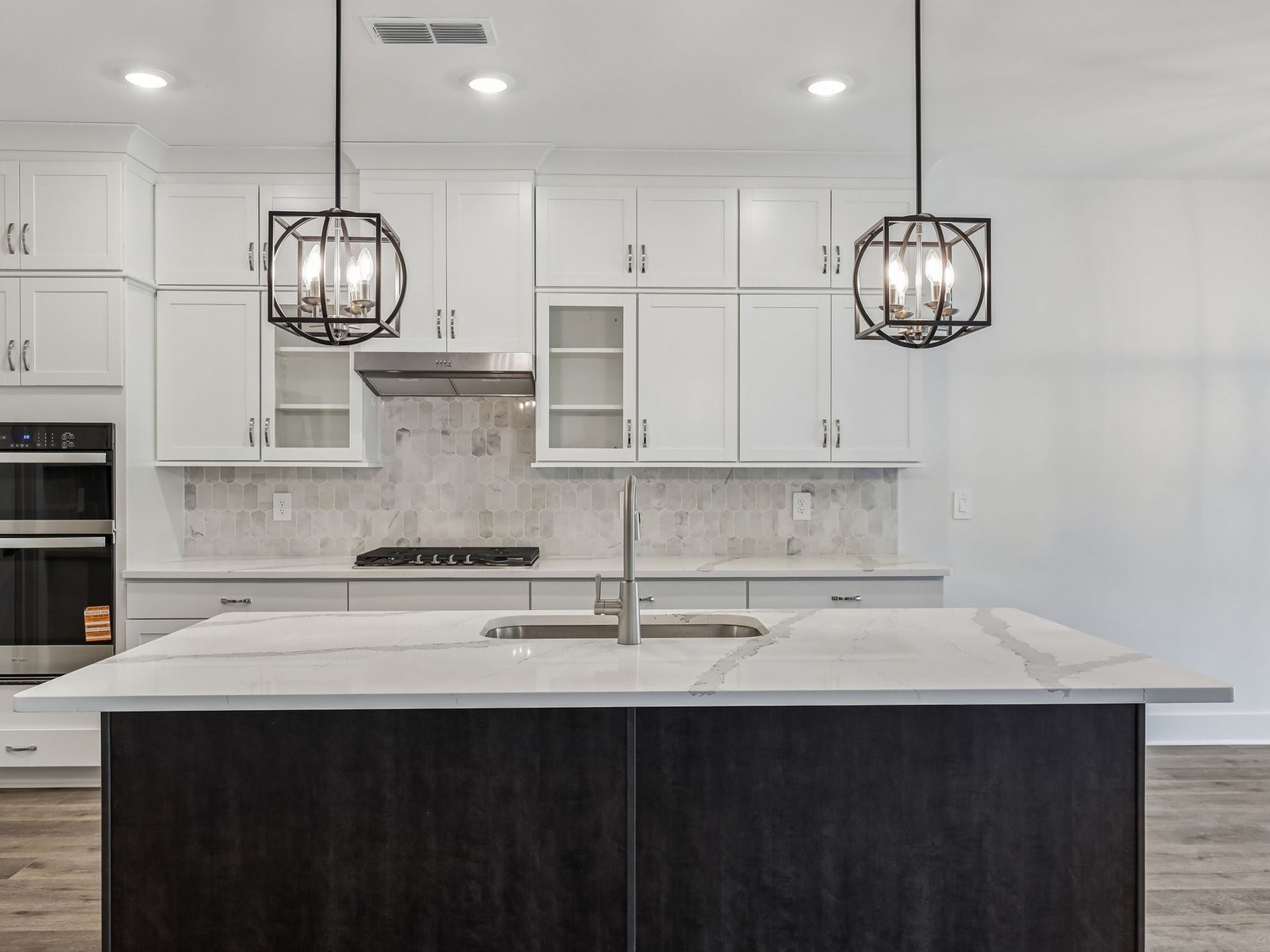 2119 Riley Park Drive