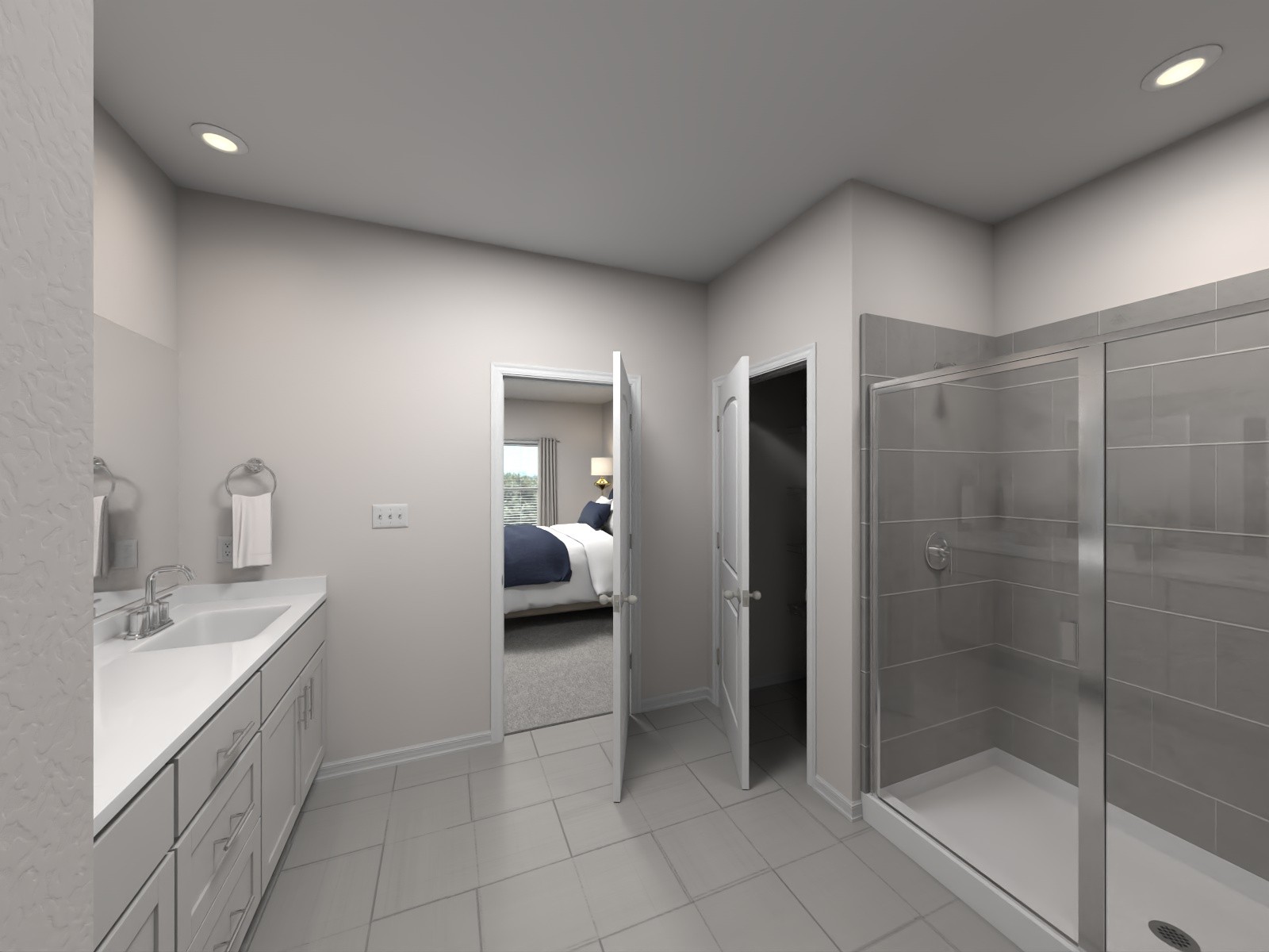 210 Vanguard Drive