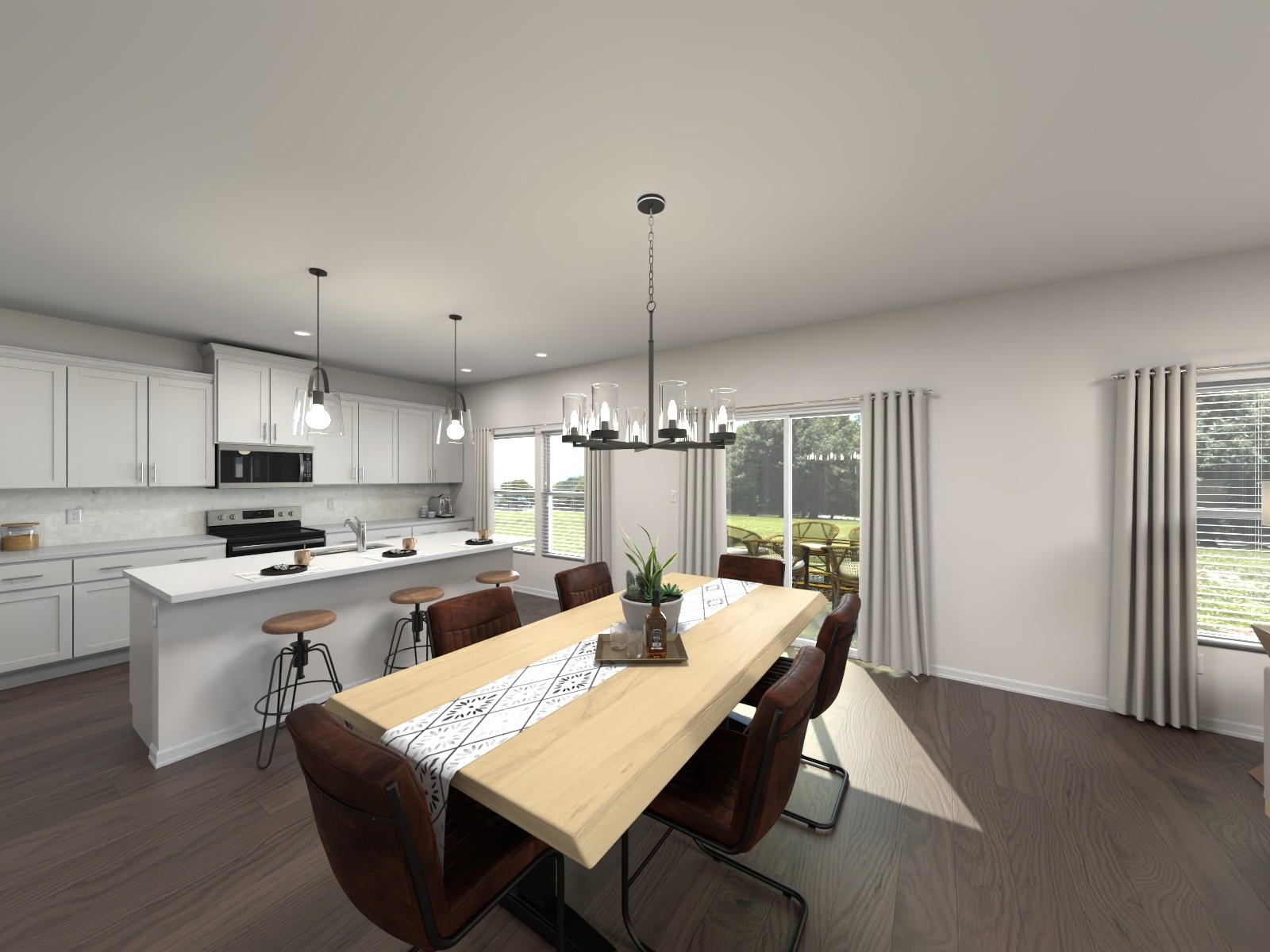 210 Vanguard Drive