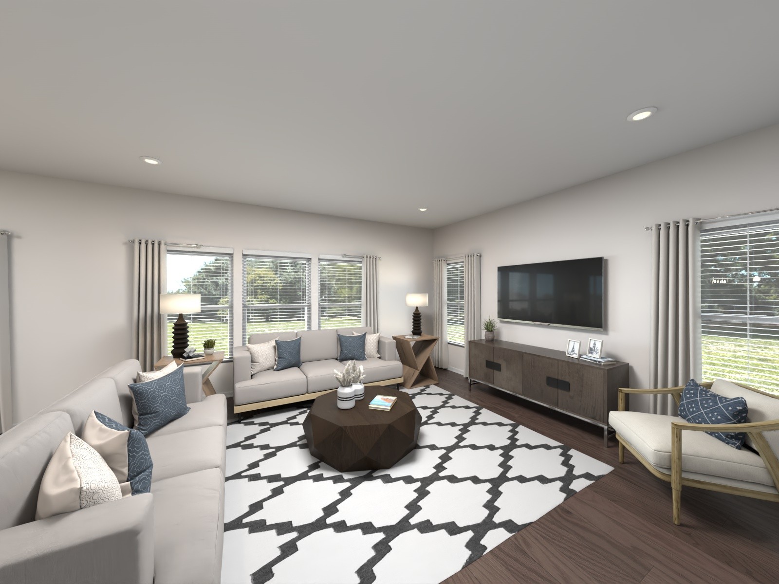 210 Vanguard Drive