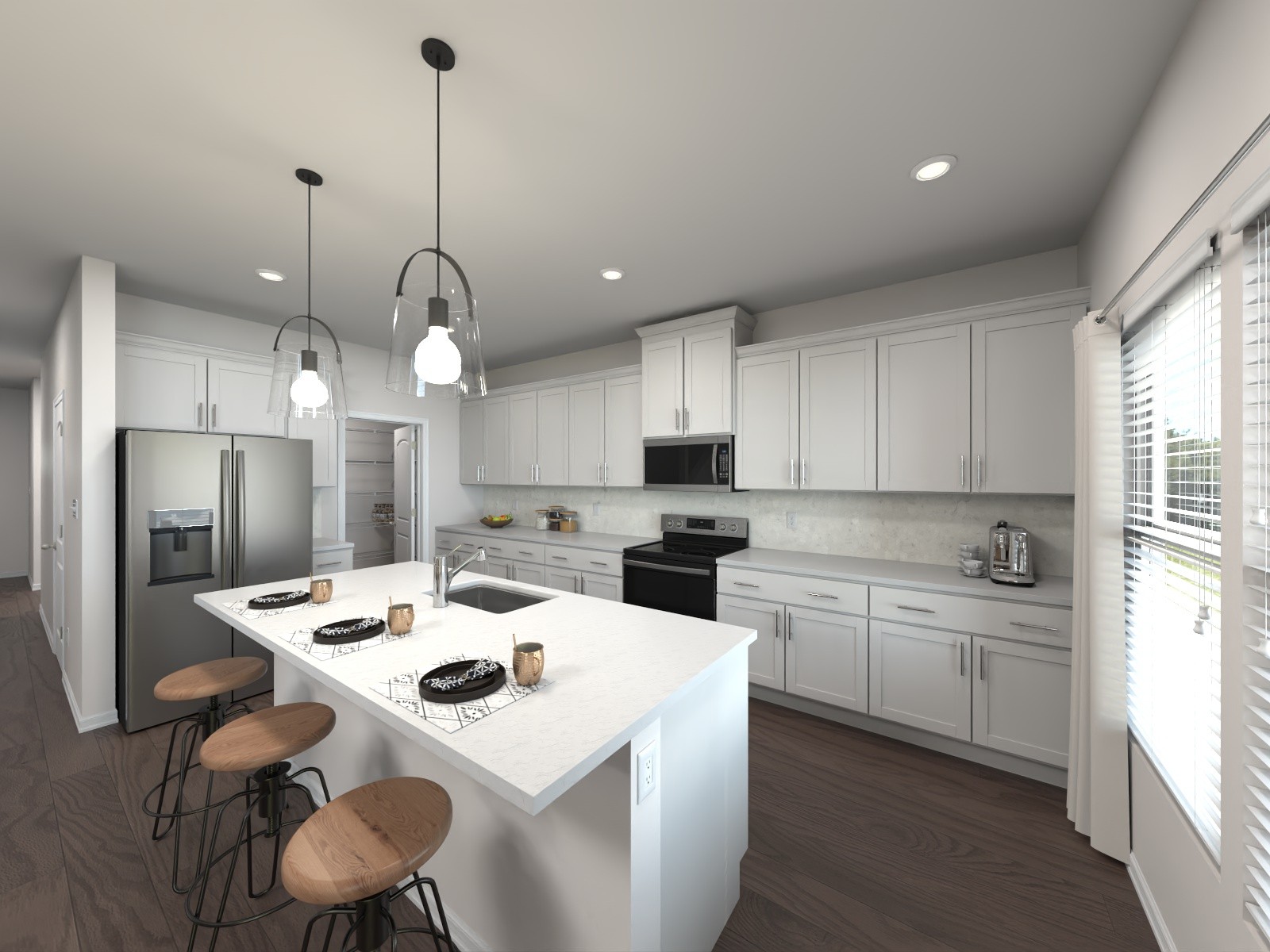 210 Vanguard Drive