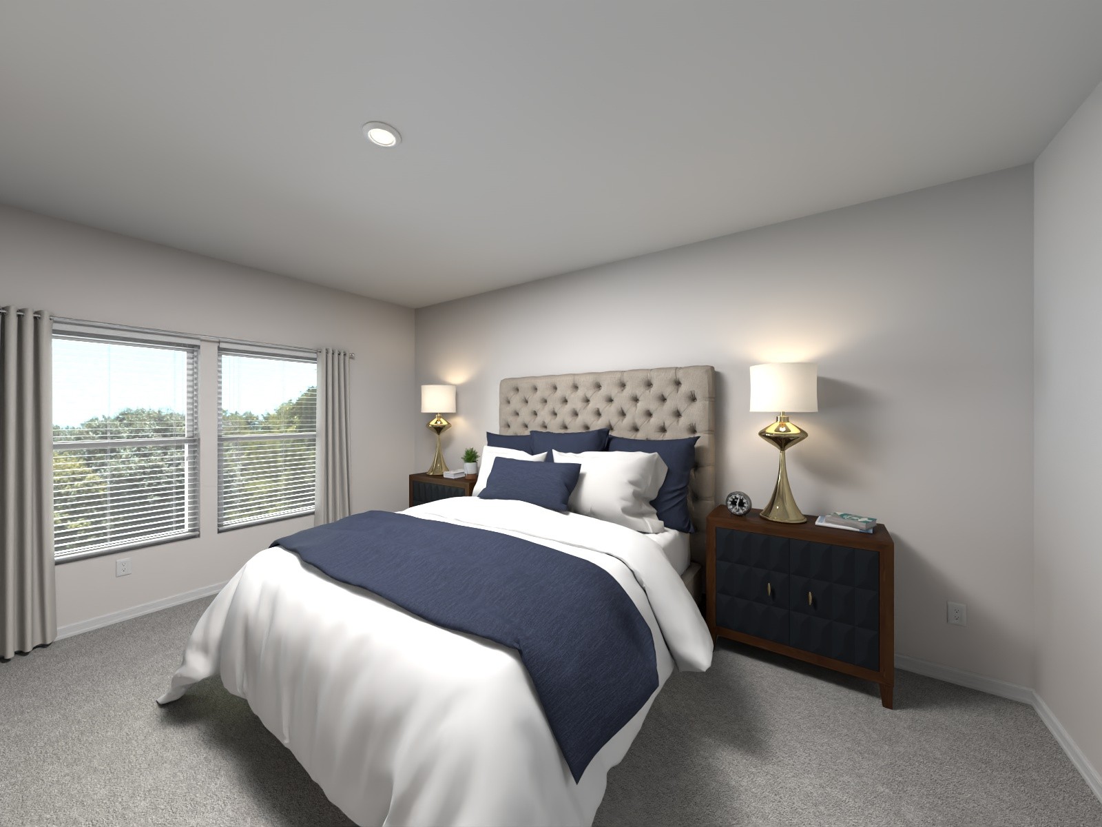 210 Vanguard Drive
