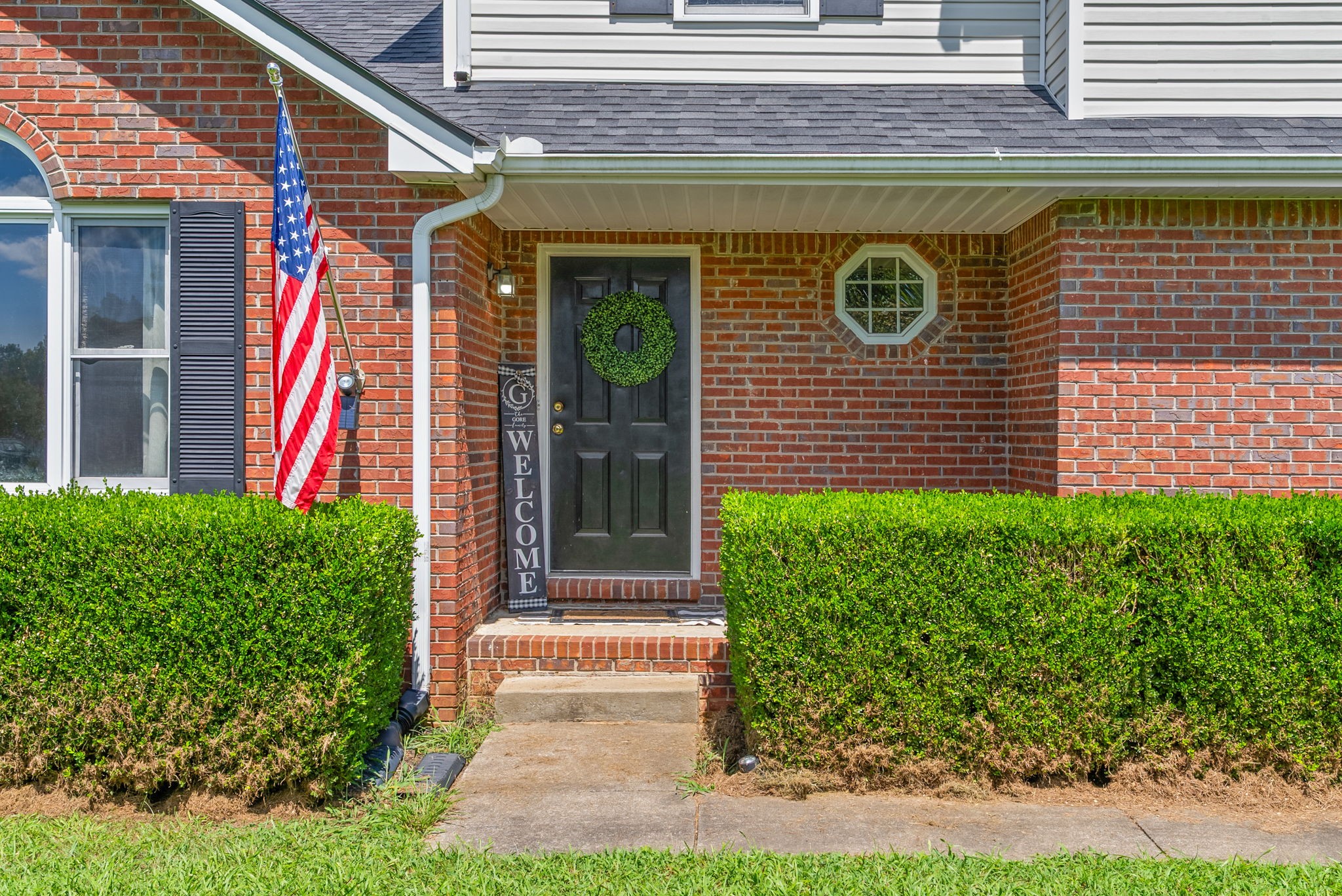 2923 Heatherfield Dr