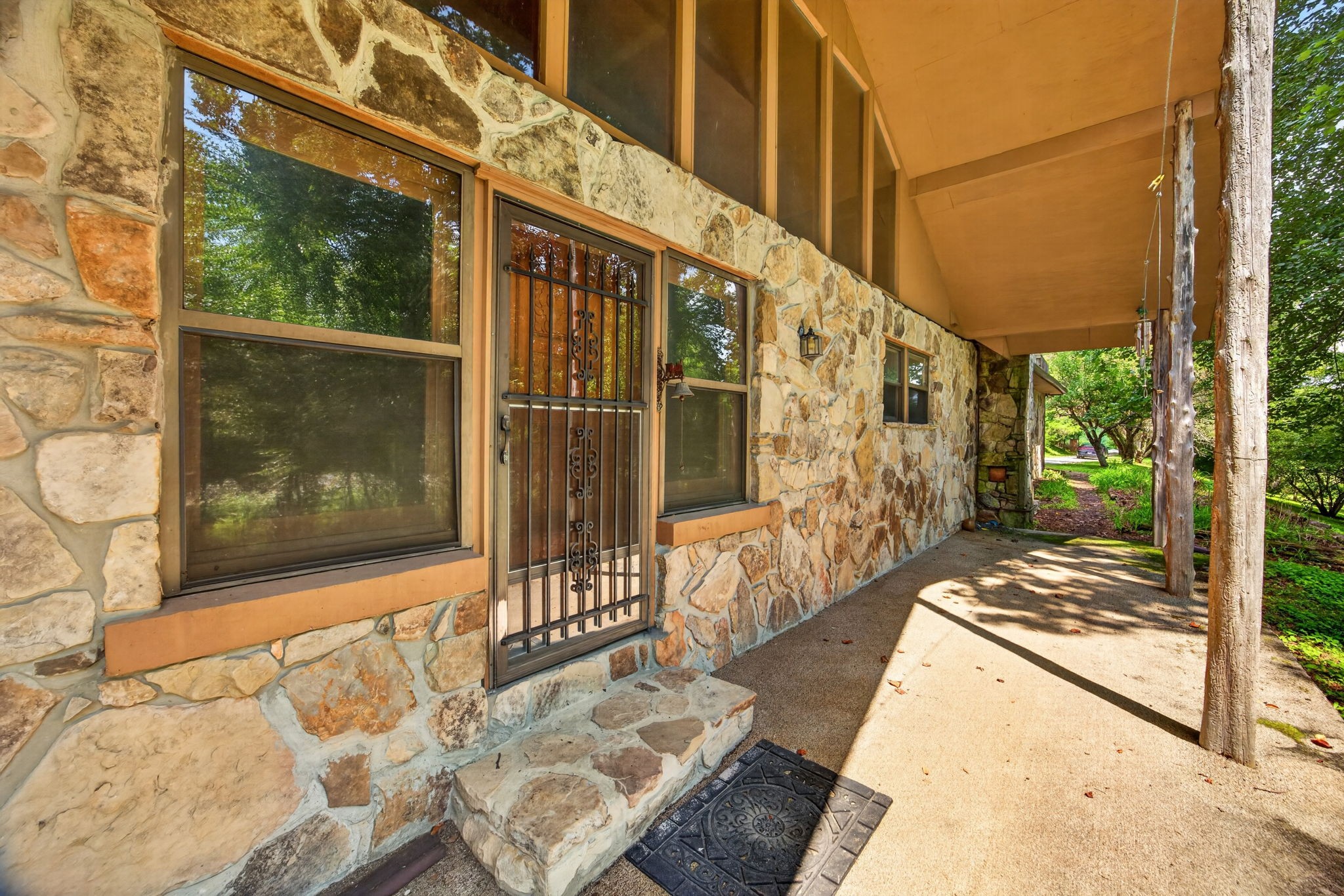 3510 Blackburn Hill Dr