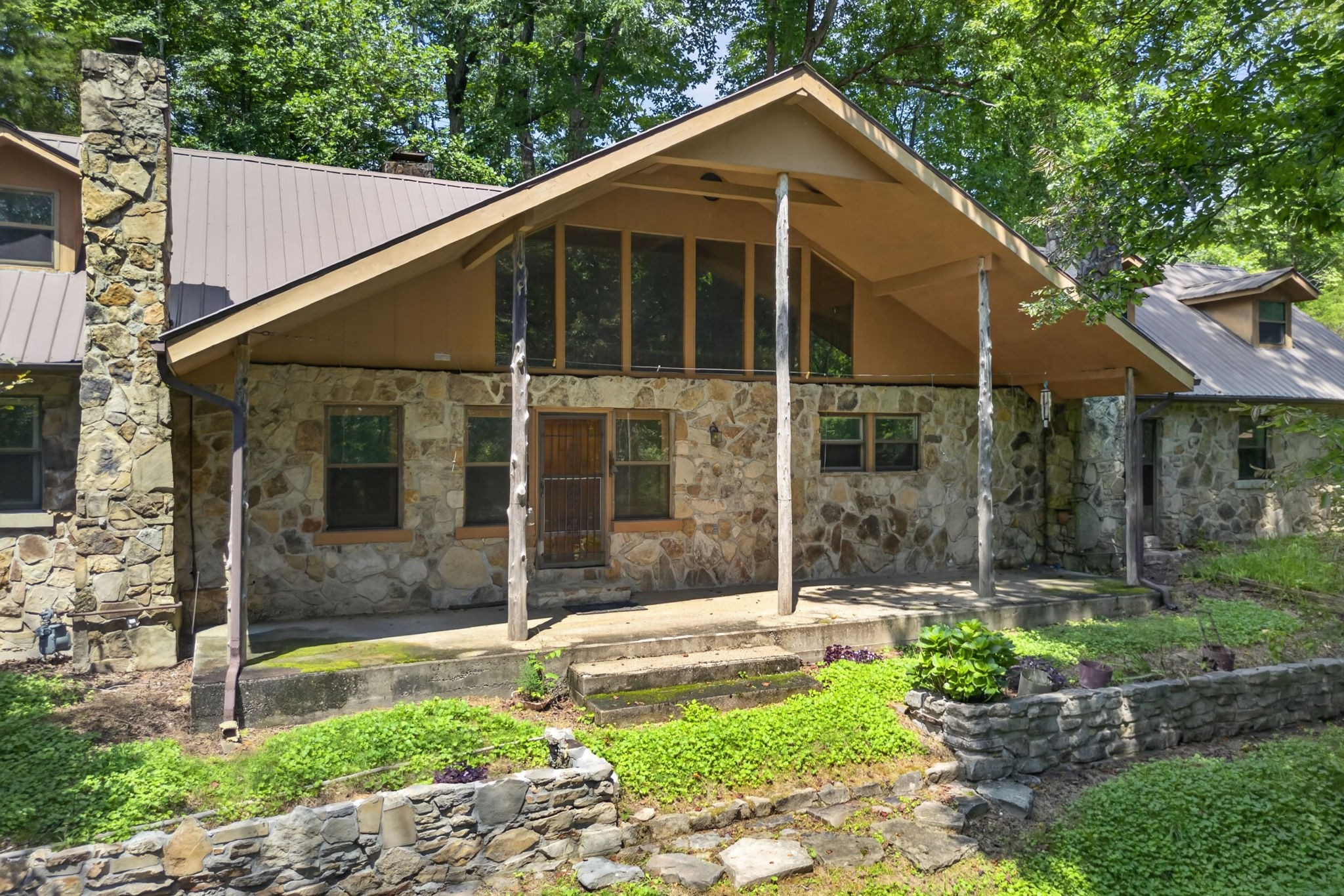 3510 Blackburn Hill Dr