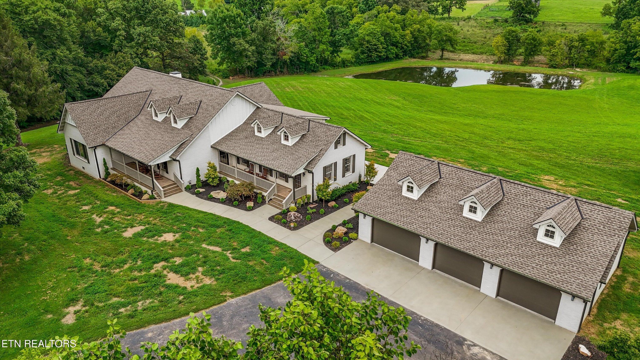 1418 Old Powder Springs Way