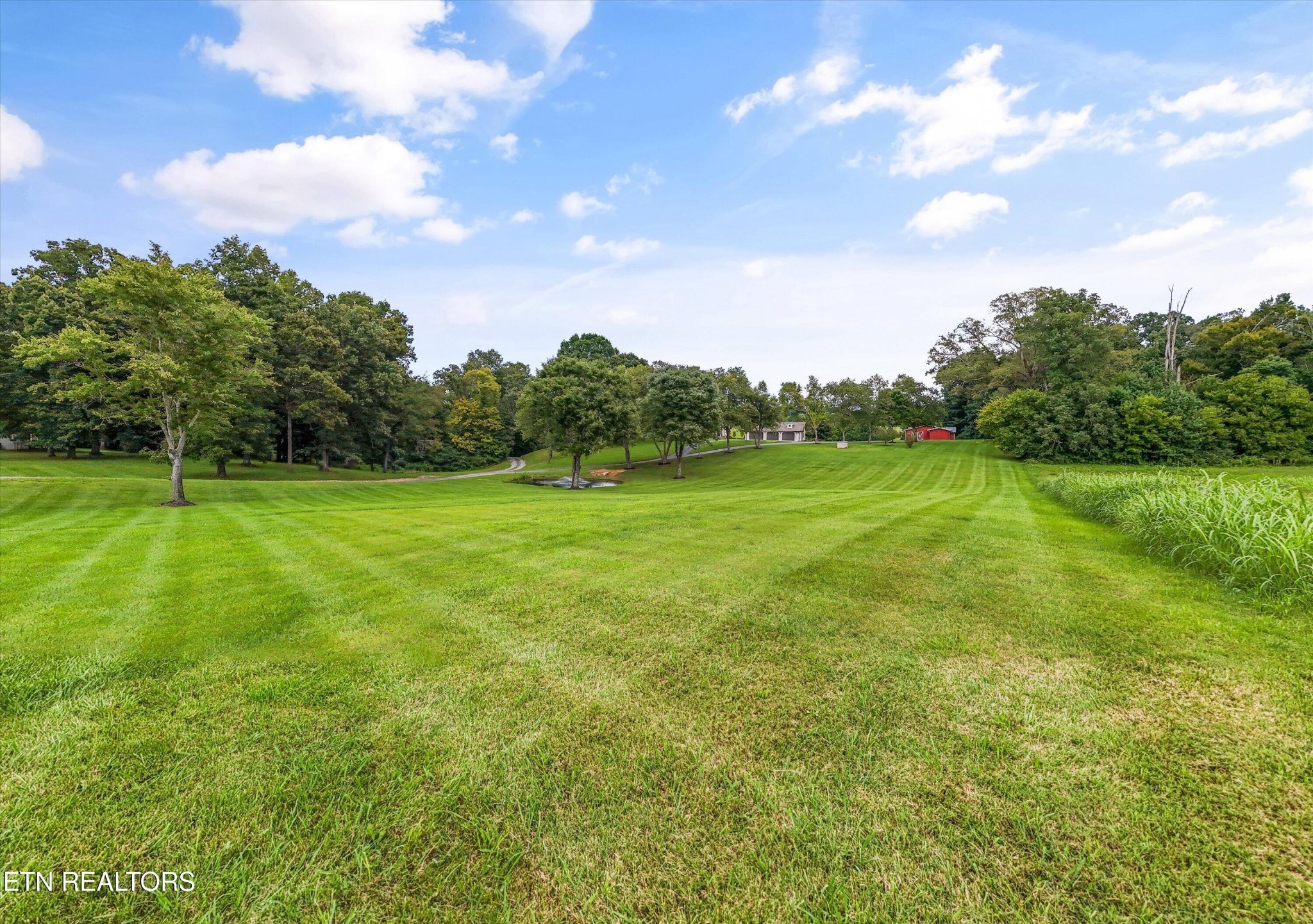 1418 Old Powder Springs Way