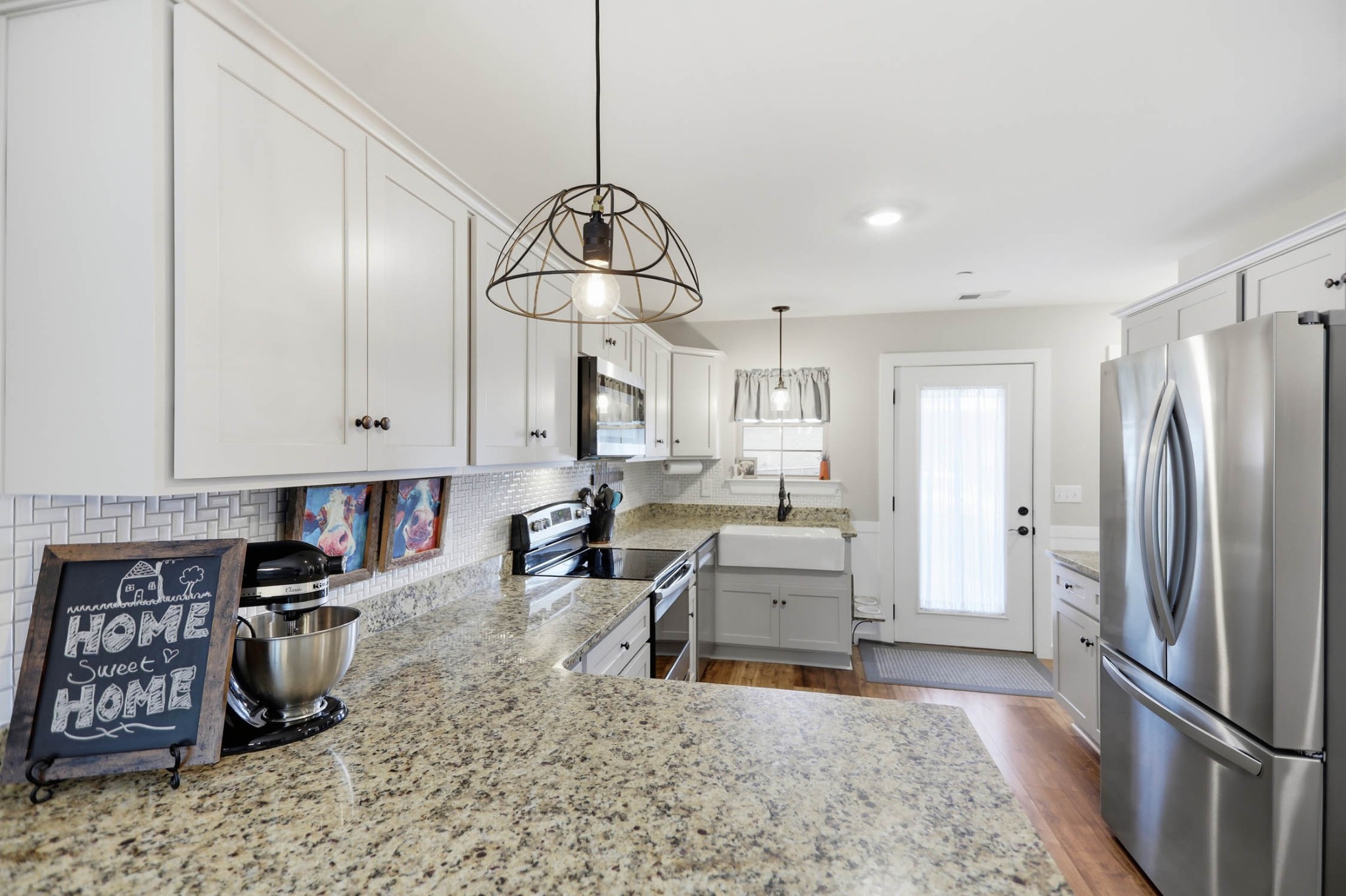 204 Emmett Dr
