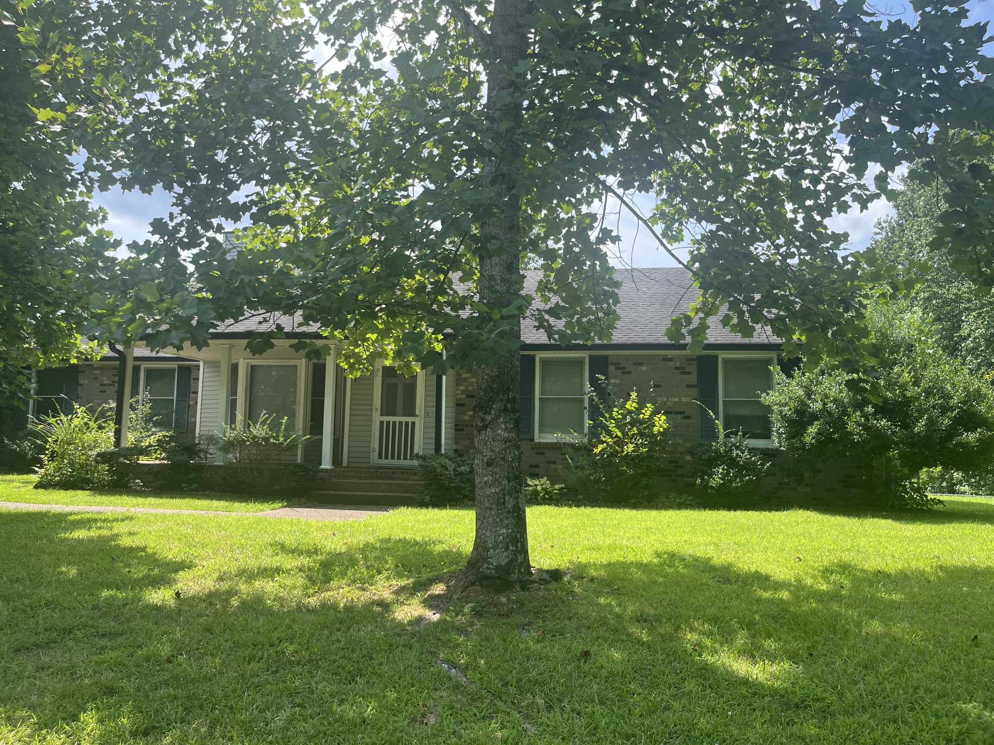 117 Keri Dr