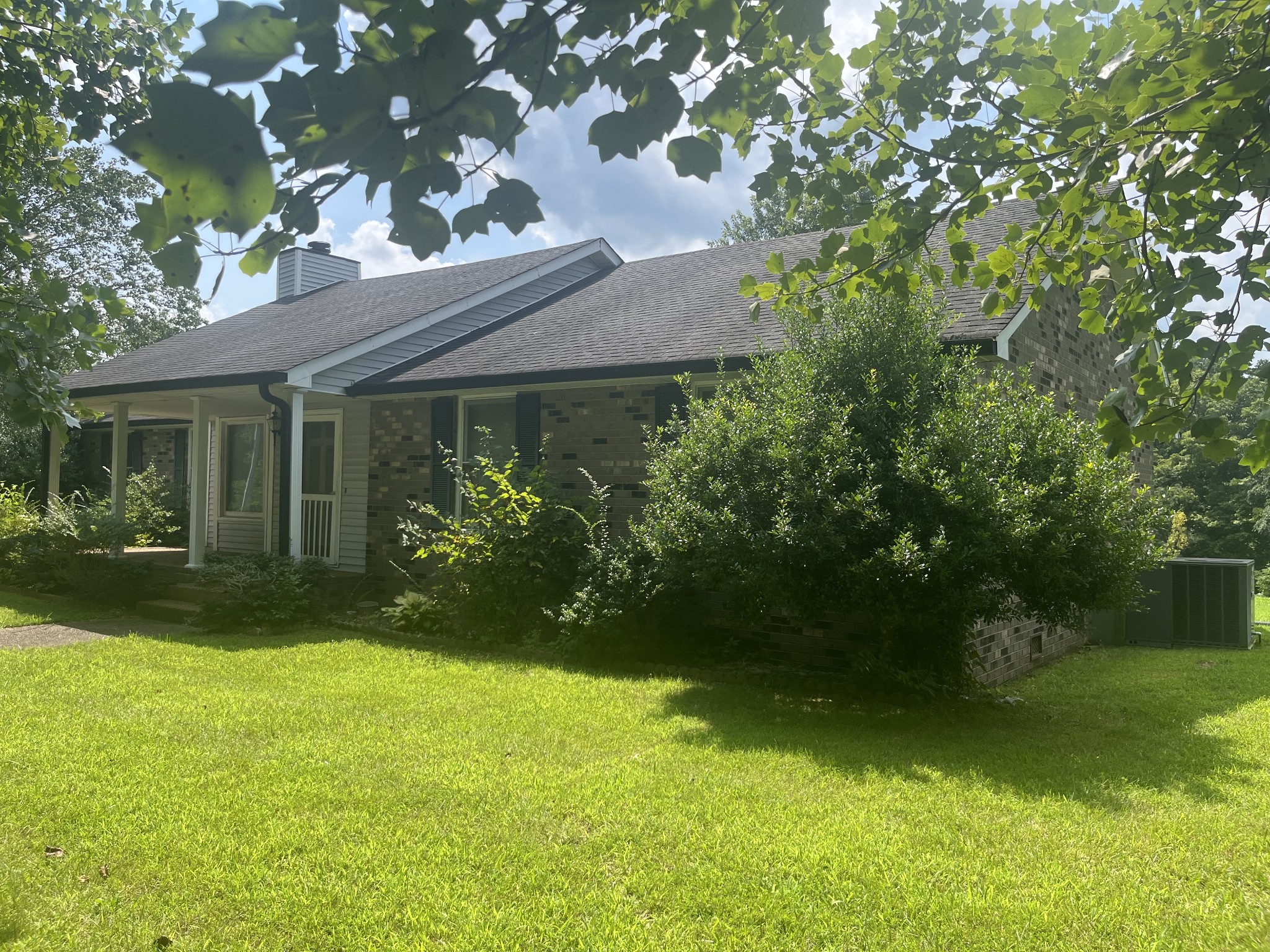117 Keri Dr