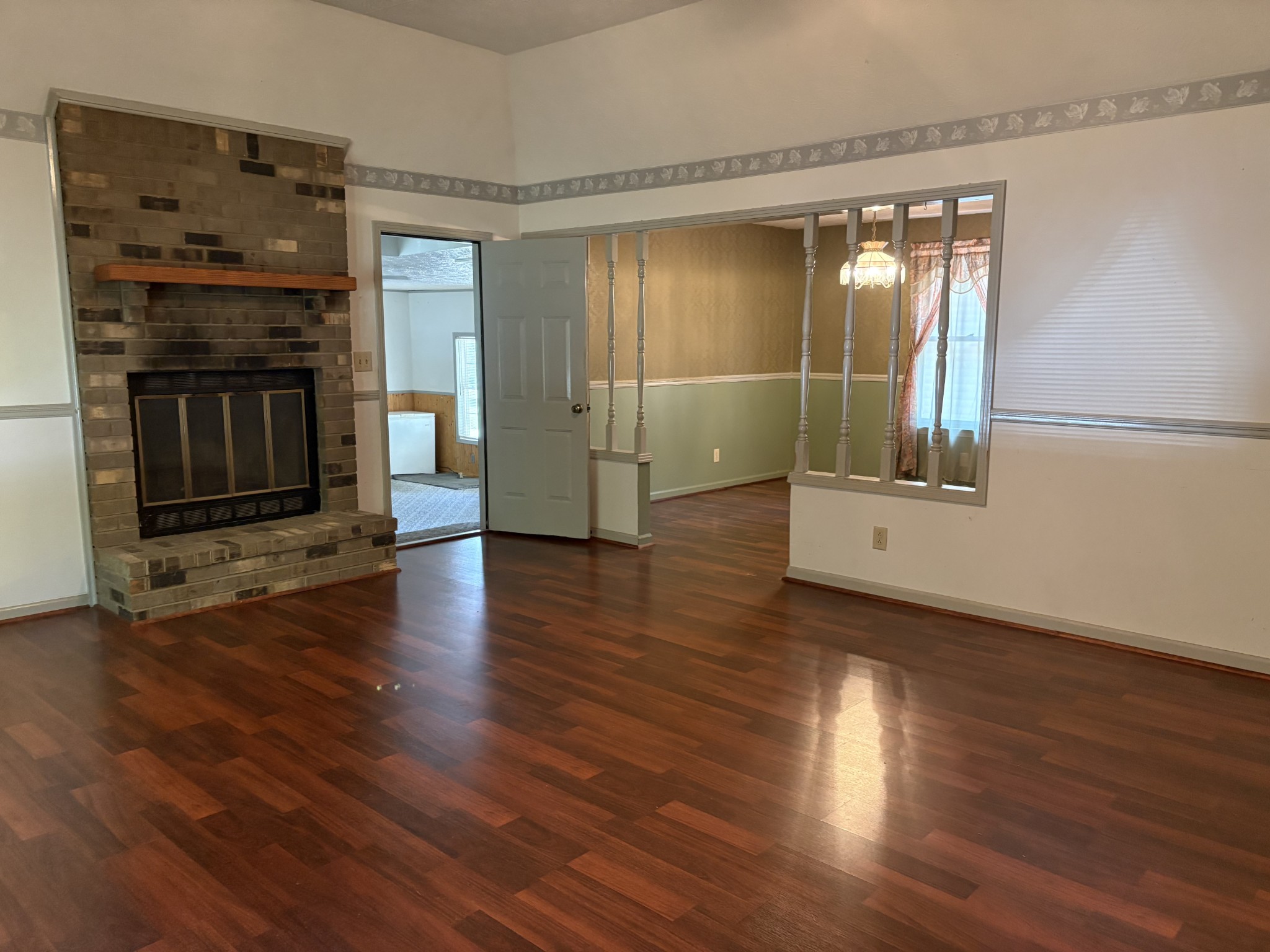 117 Keri Dr