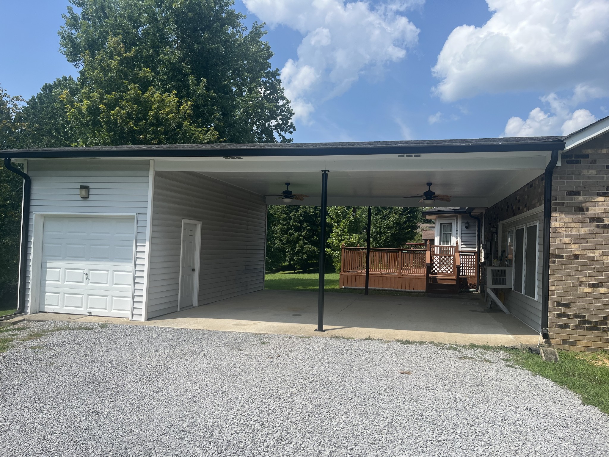 117 Keri Dr