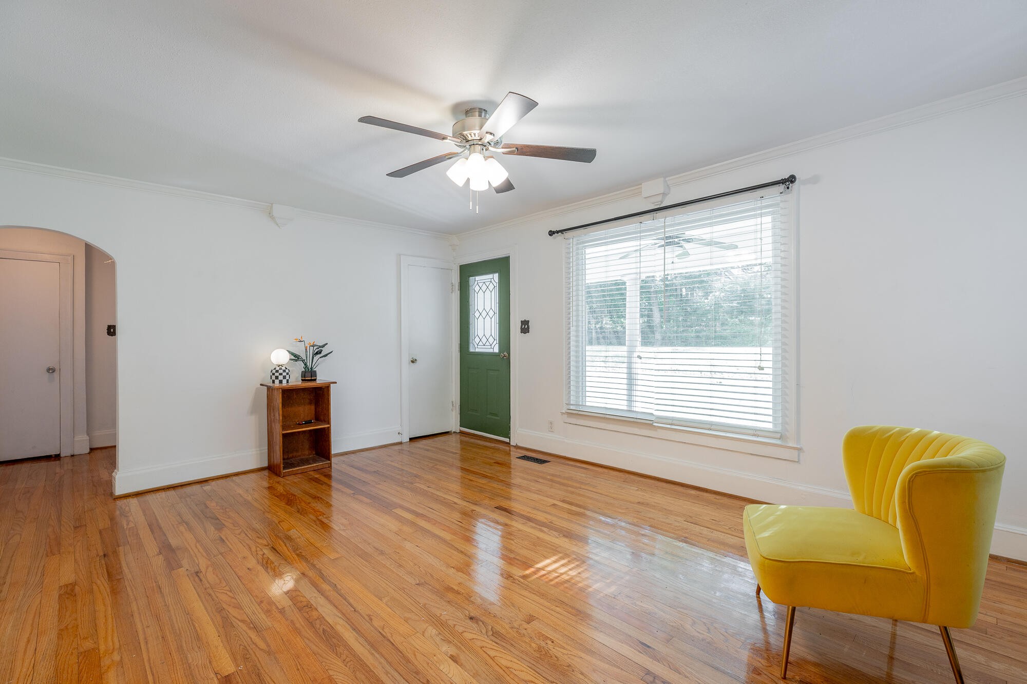 1301 Harrison Pike