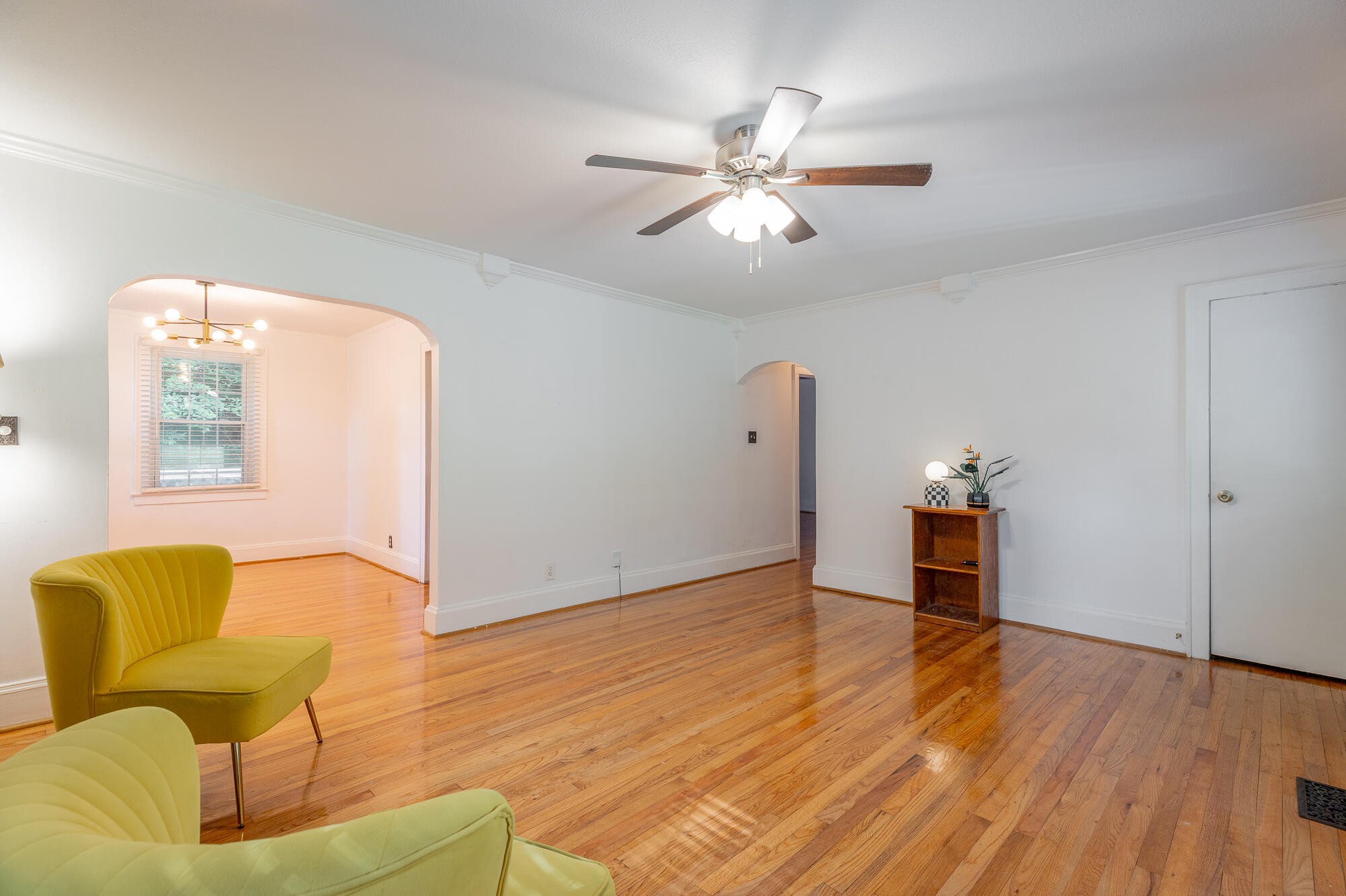1301 Harrison Pike