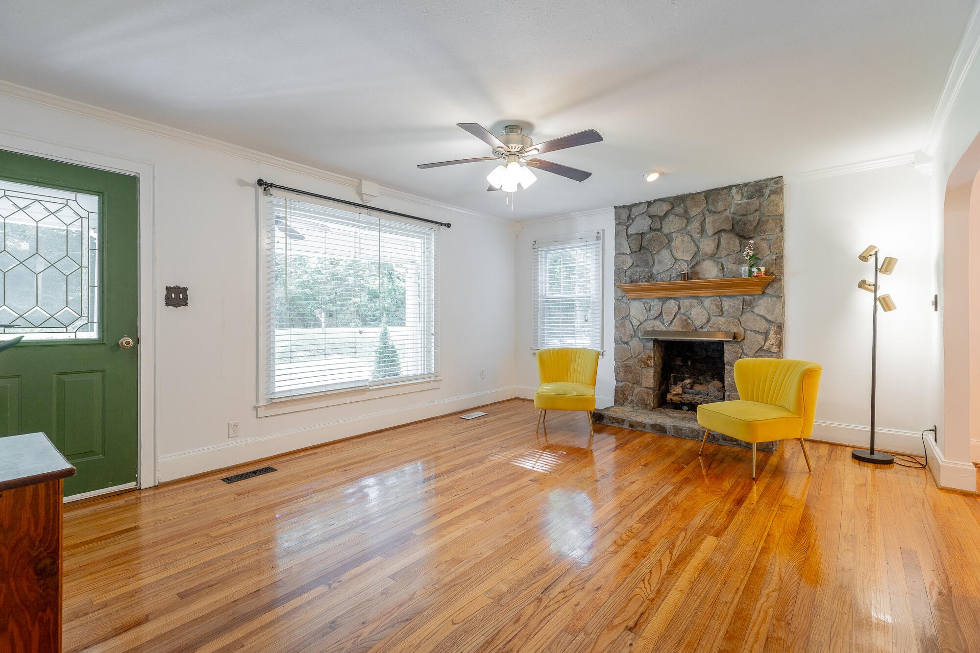 1301 Harrison Pike