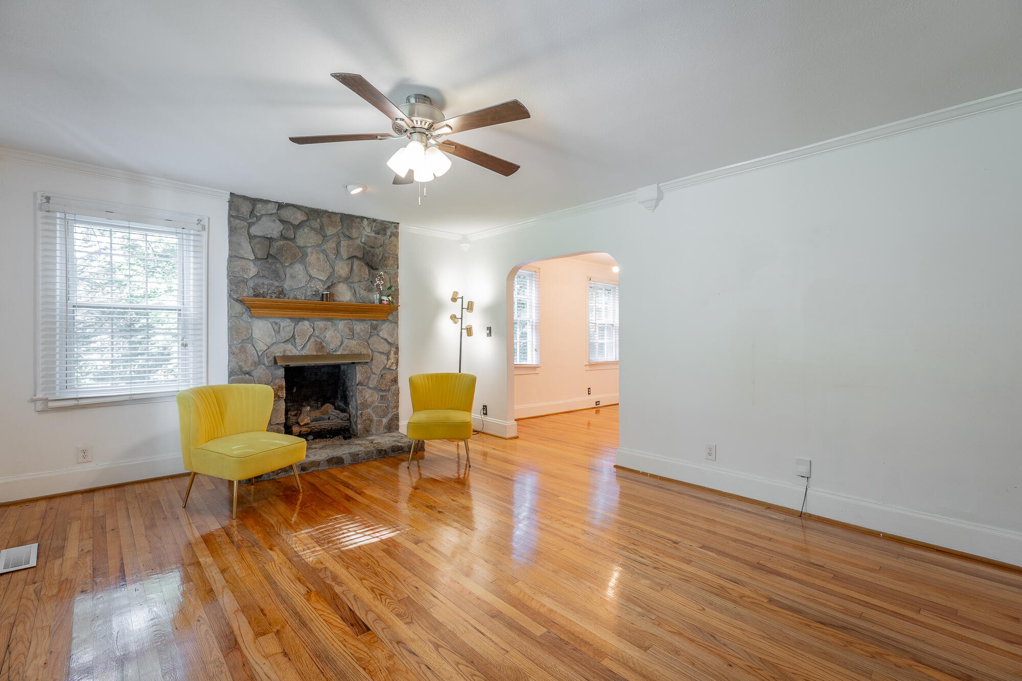 1301 Harrison Pike