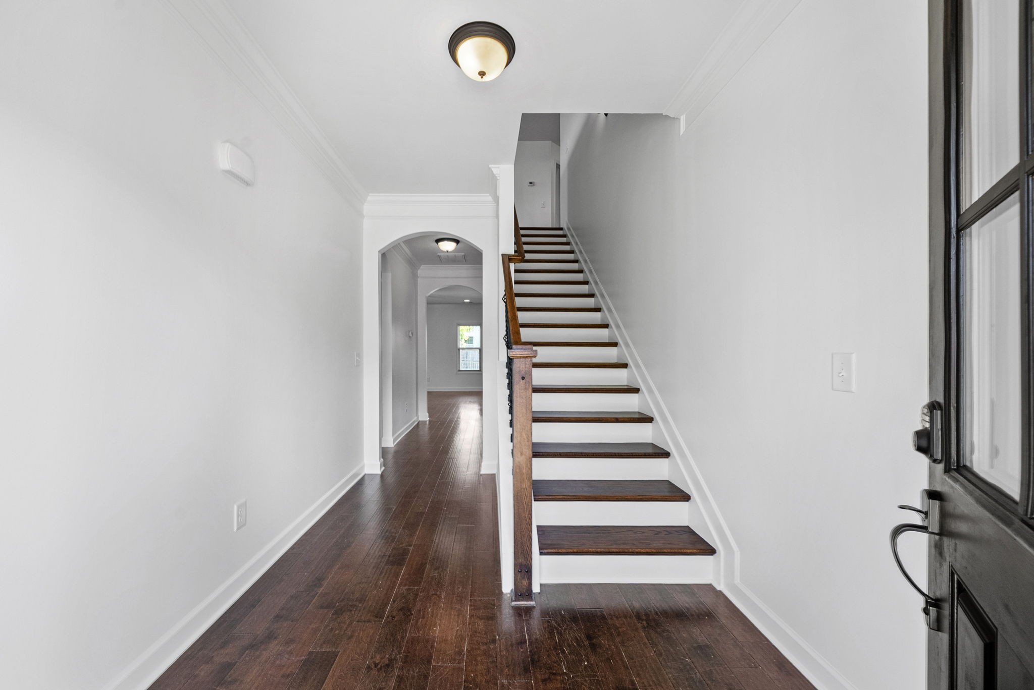 84 Nokes Dr