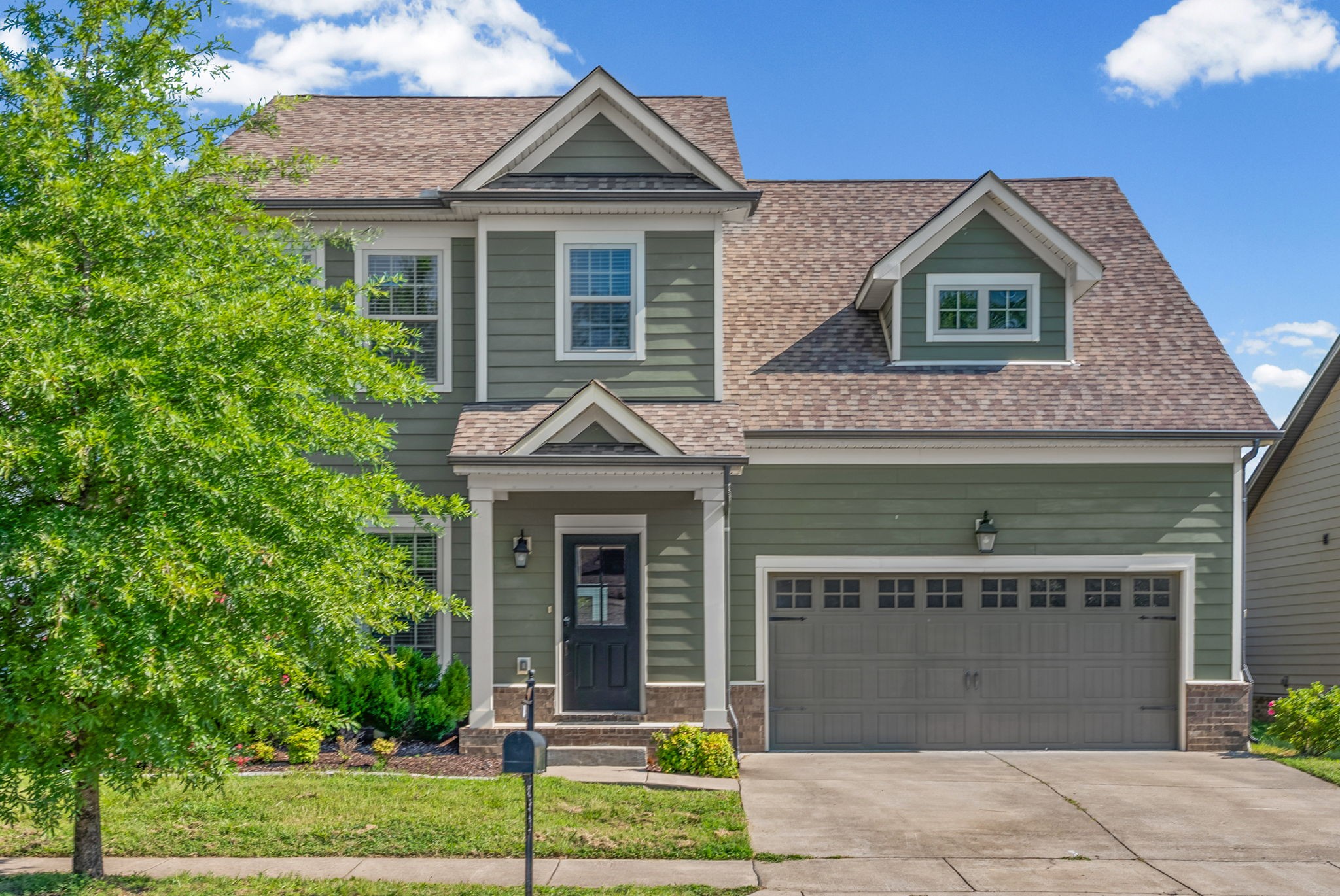 84 Nokes Dr