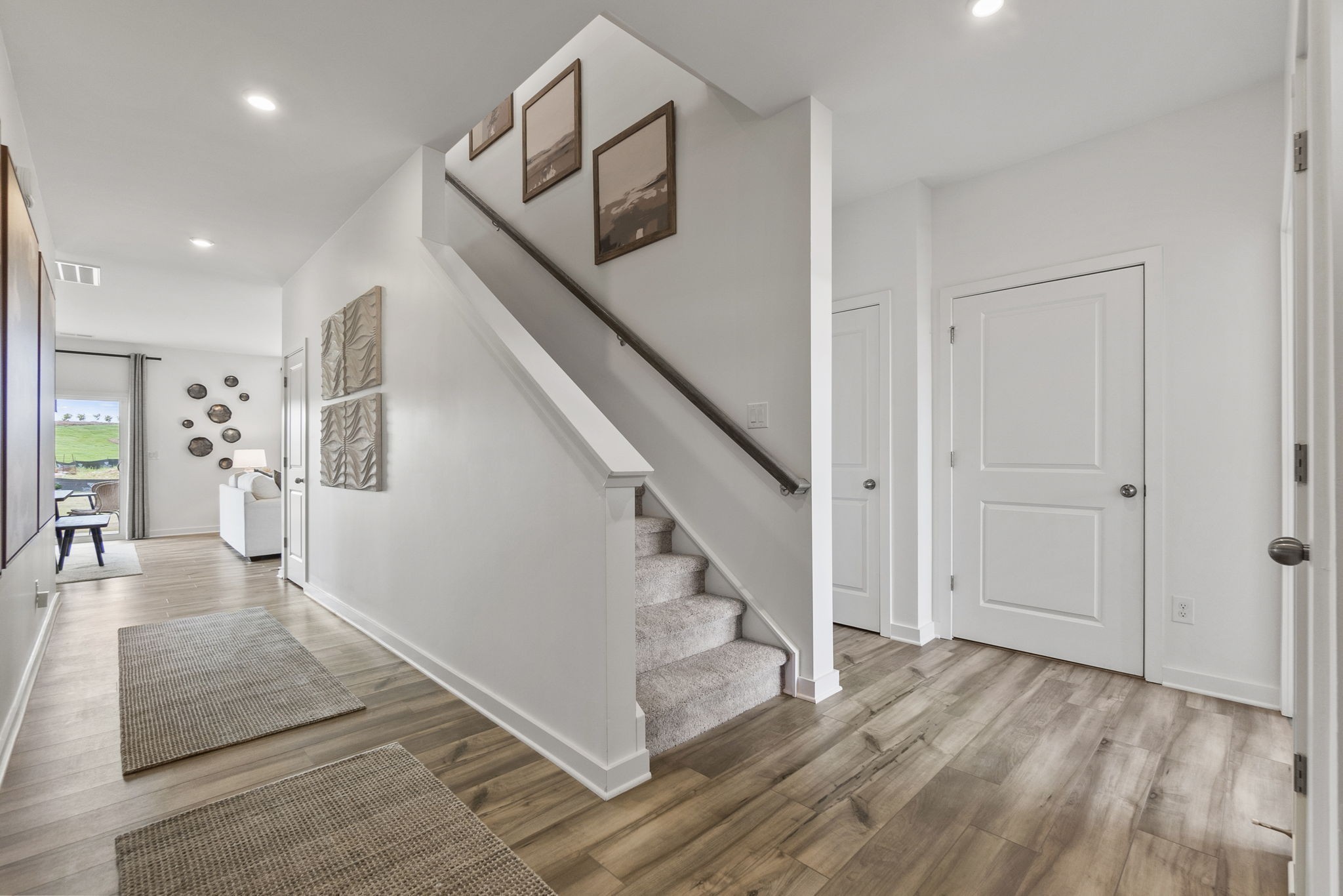 222 East Millbrook Drive