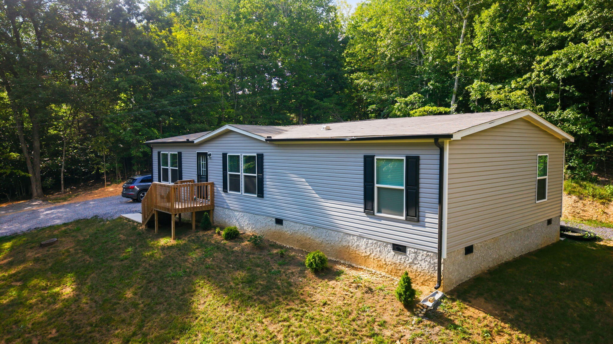 923 Morrison Road