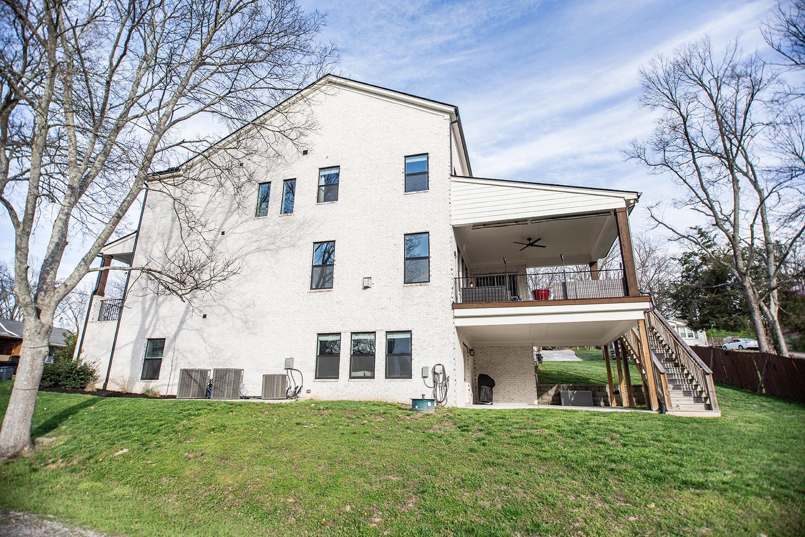 104 Ruby Dr