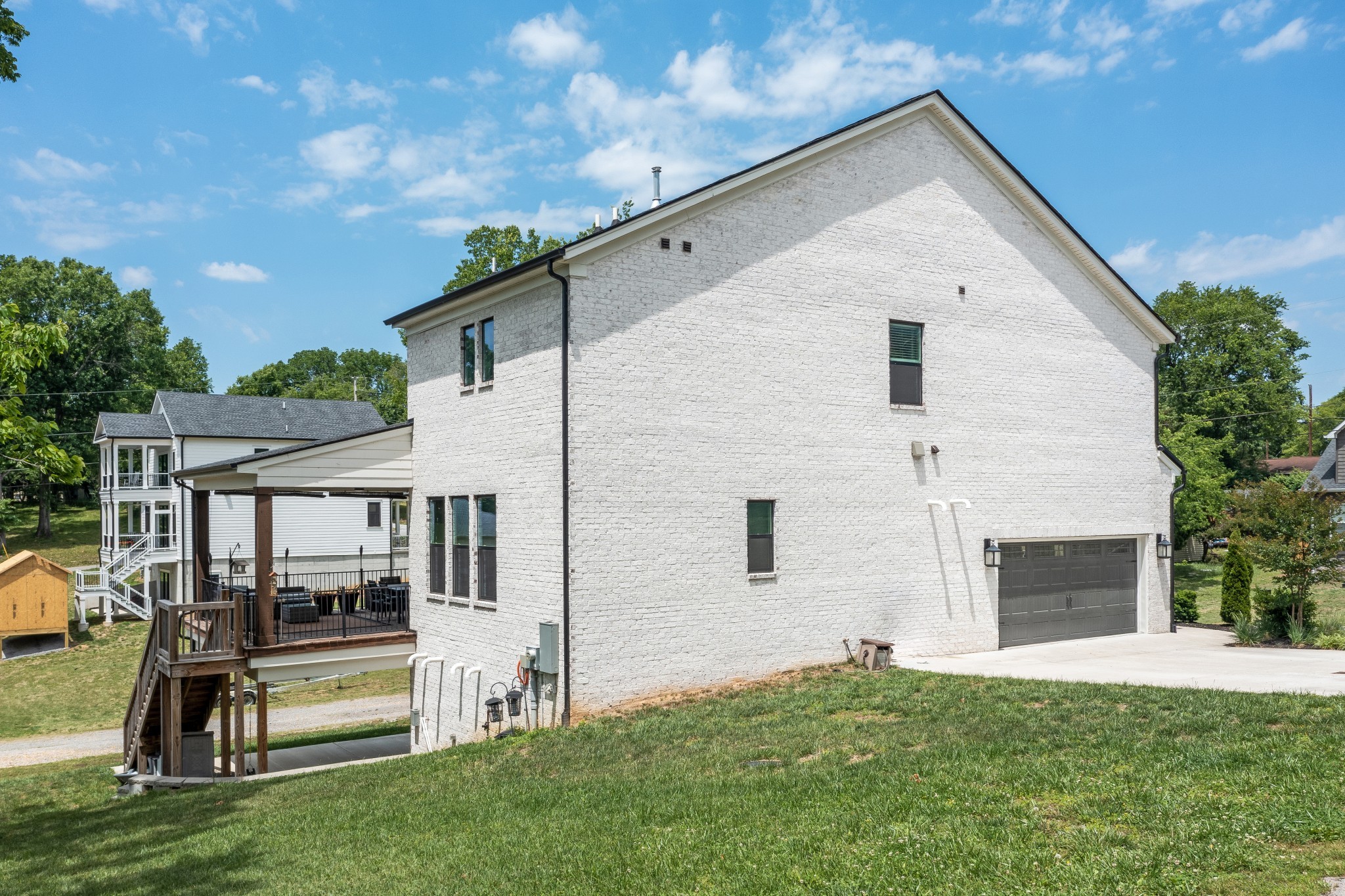 104 Ruby Dr