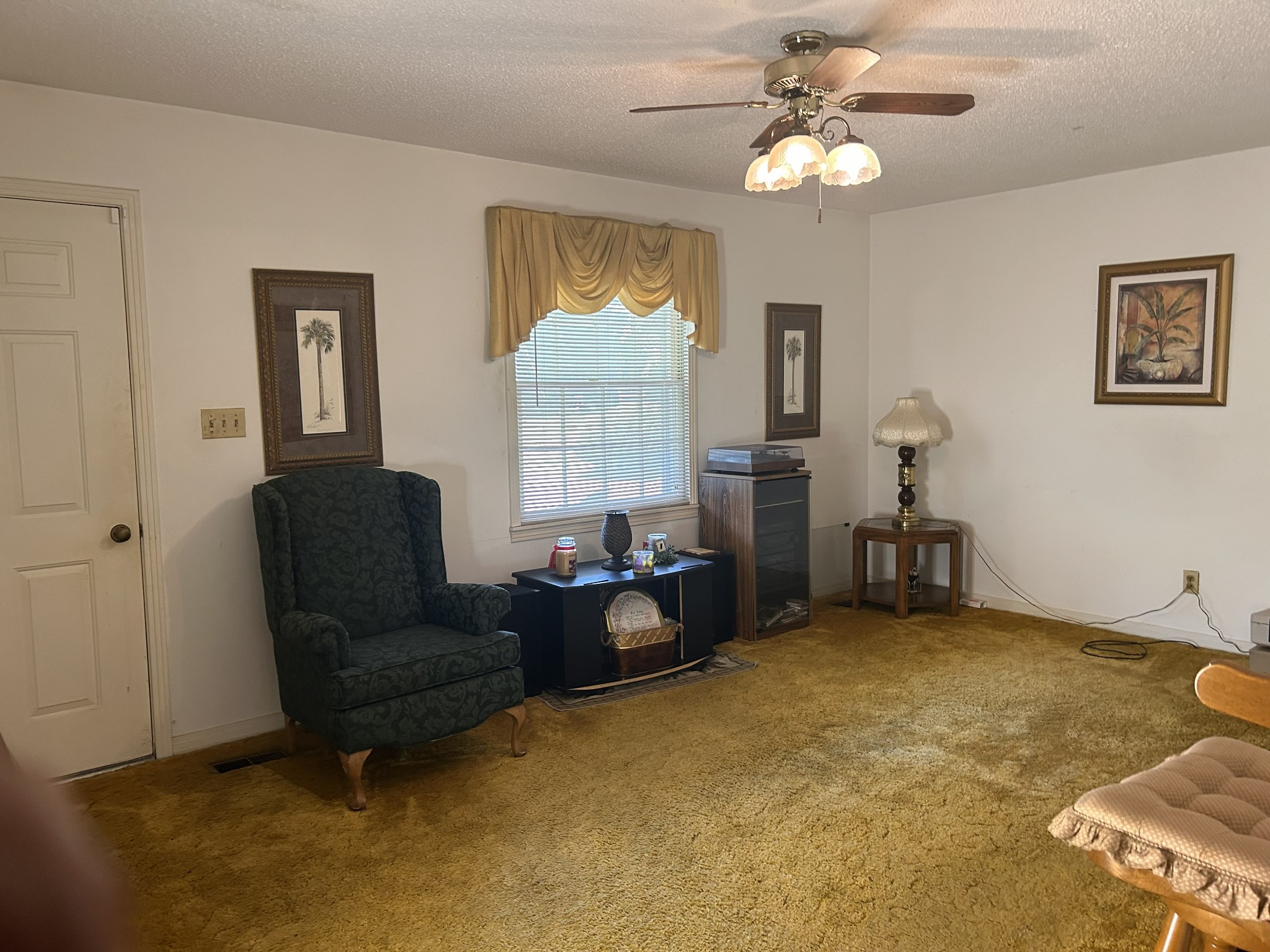 185 Holmes Mill Rd