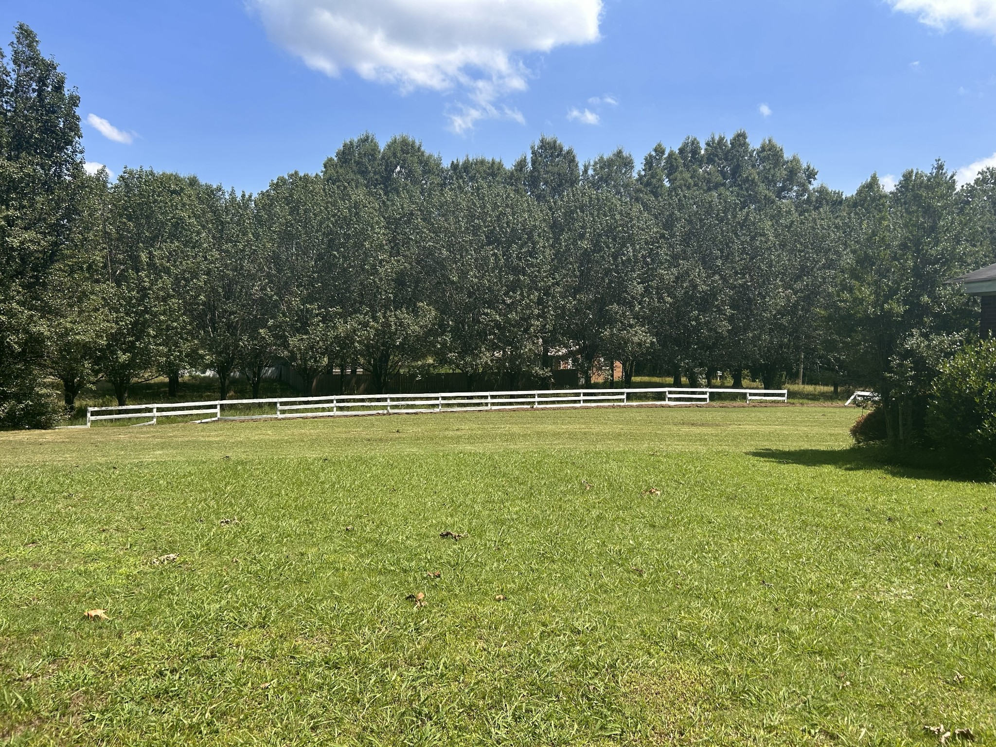 185 Holmes Mill Rd
