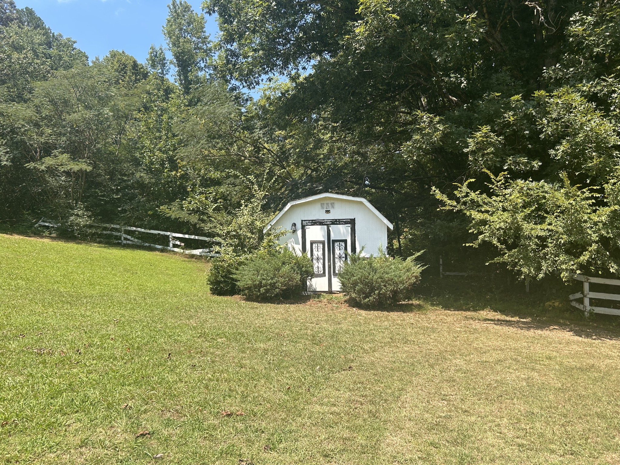 185 Holmes Mill Rd