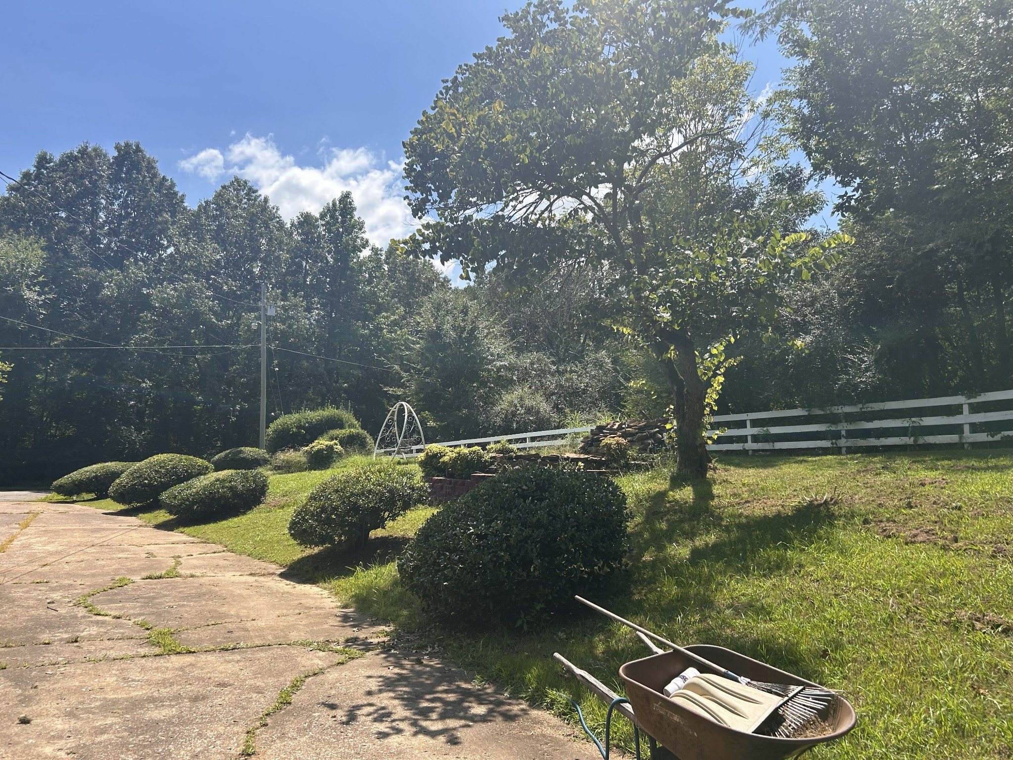 185 Holmes Mill Rd