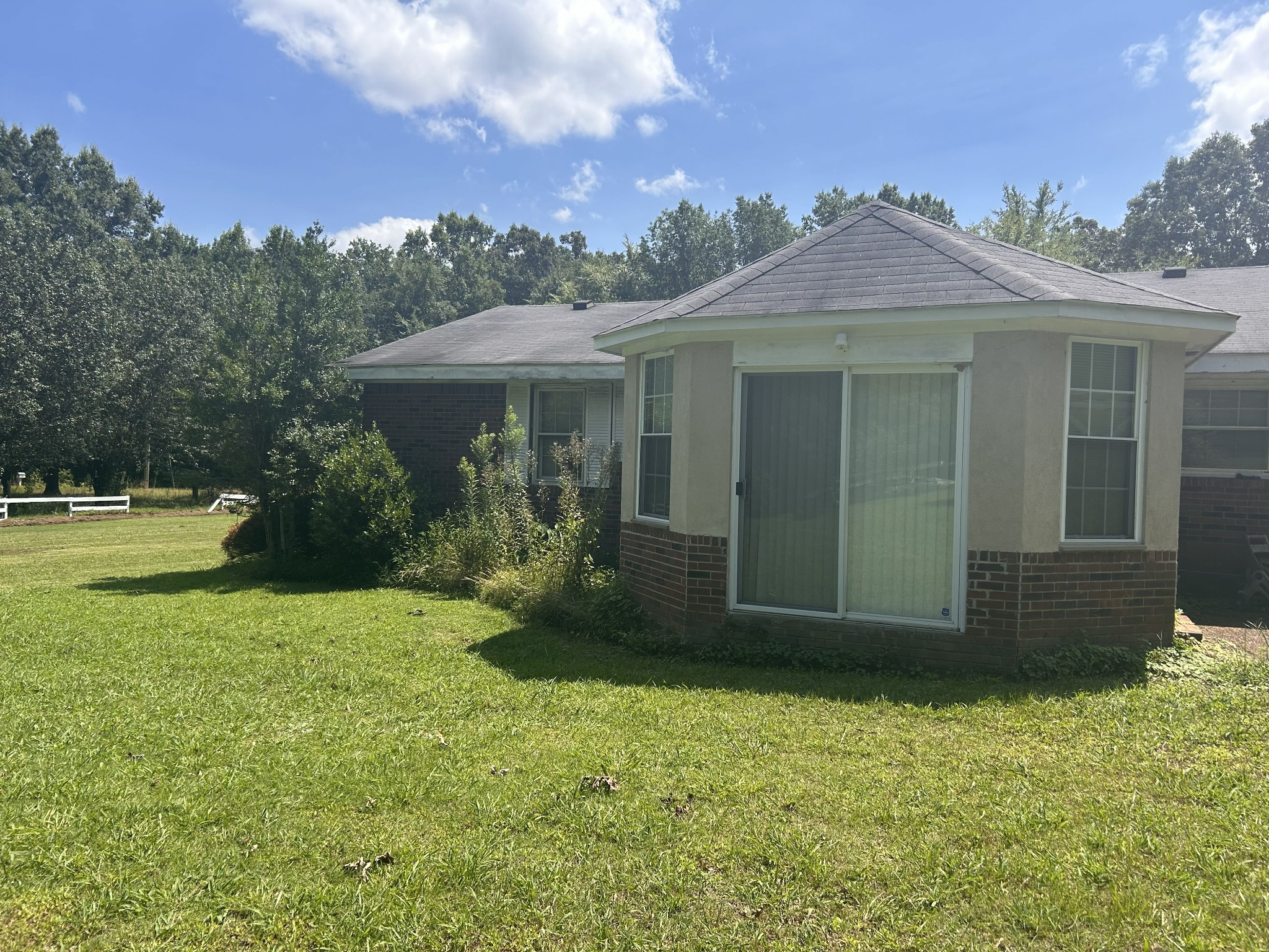 185 Holmes Mill Rd