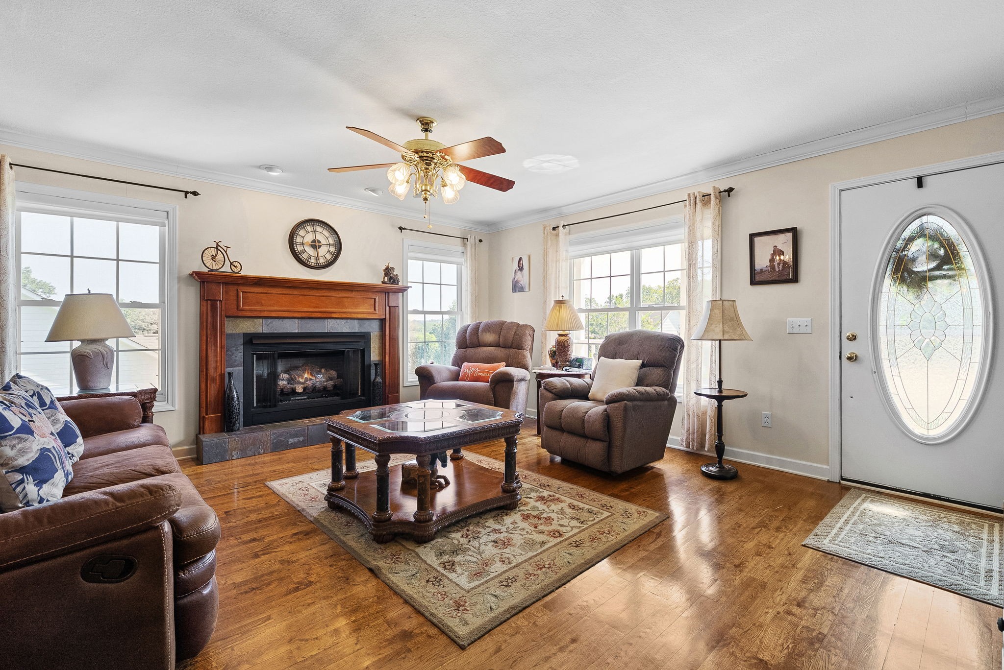119 Rose Drive