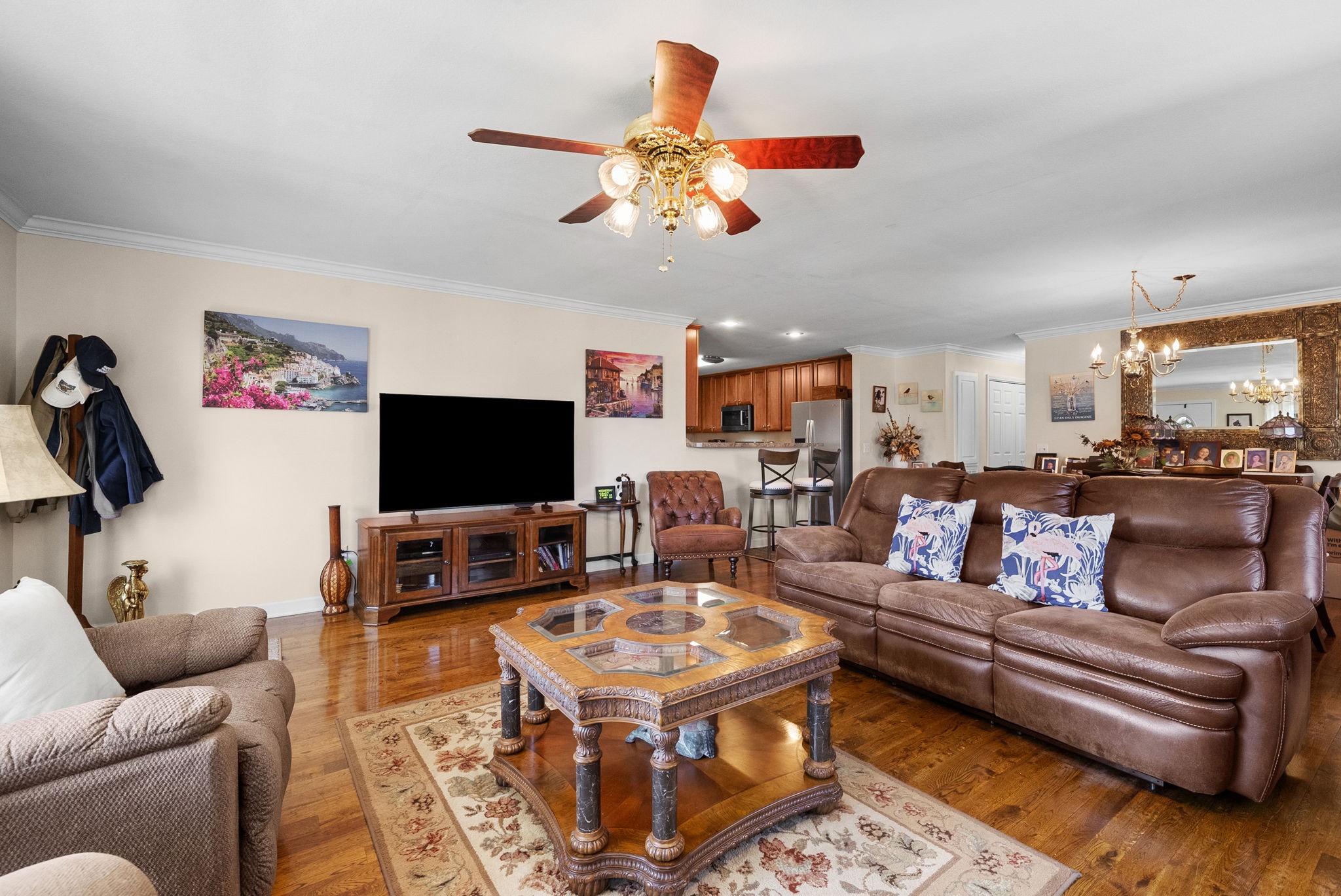 119 Rose Drive